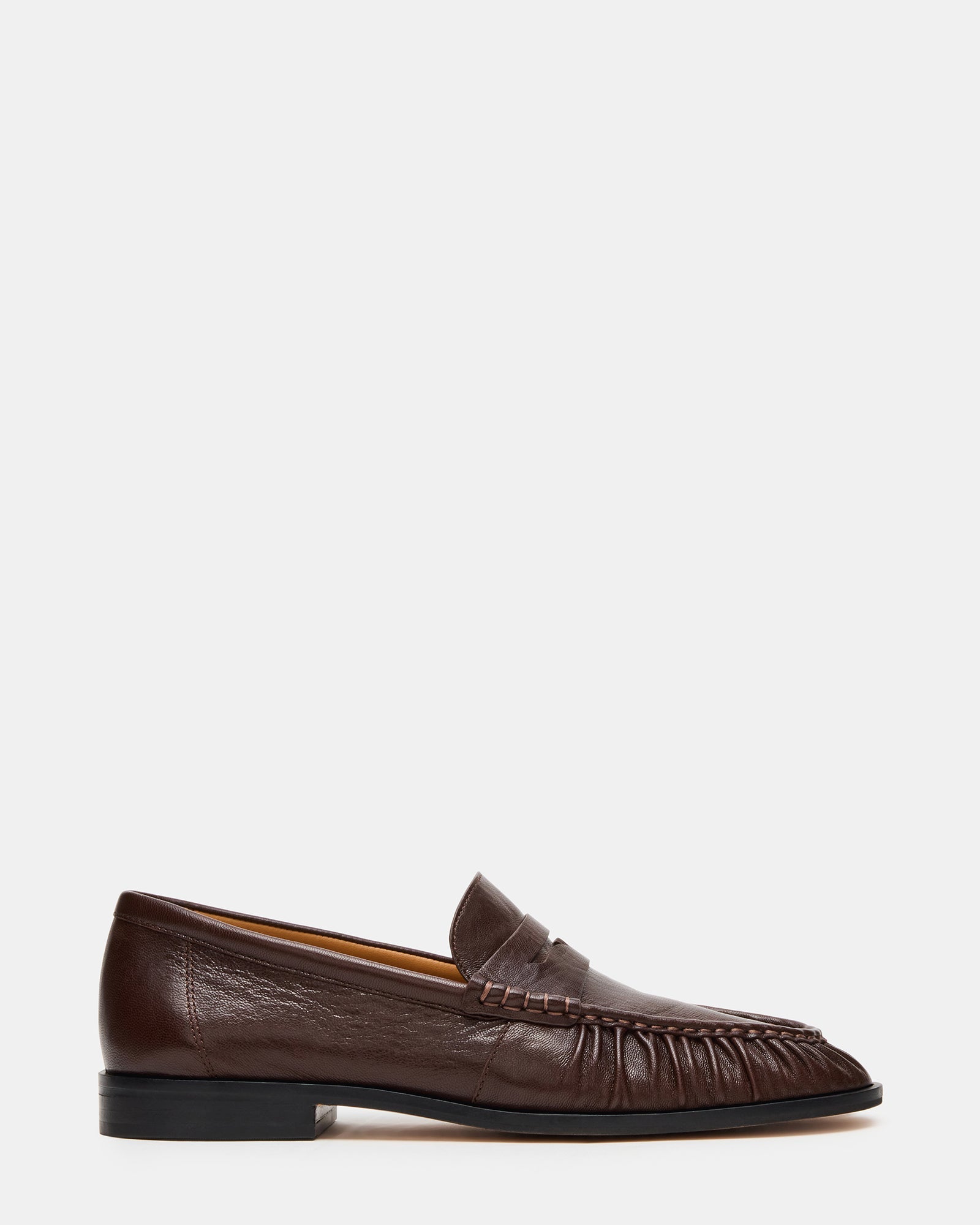 STEVEMADDEN_MENS_QUINCEY_BROWN-LEATHER_01.jpg