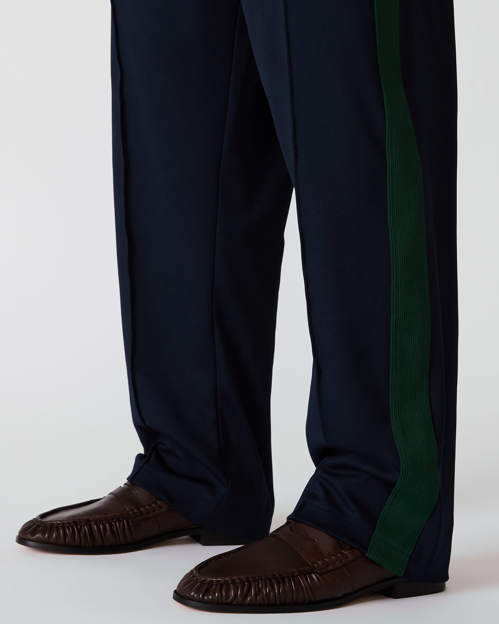 STEVEMADDEN_MENS_QUINCEY_BROWN-LEATHER_0308.jpg