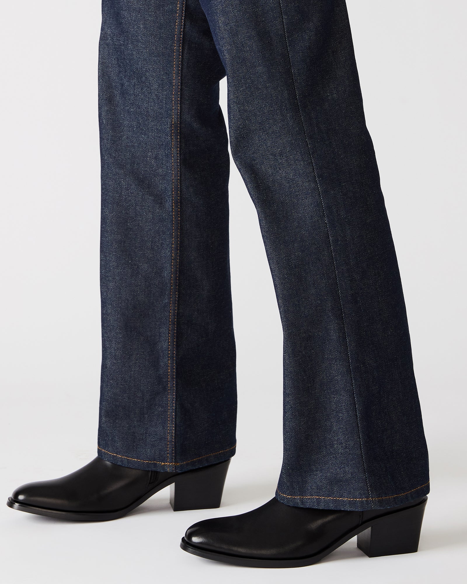 STEVEMADDEN_MENS_RICHIE_BLACK-LEATHER_0247.jpg