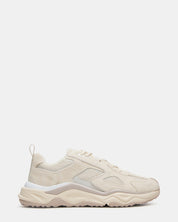 SALVADOR OFF-WHITE