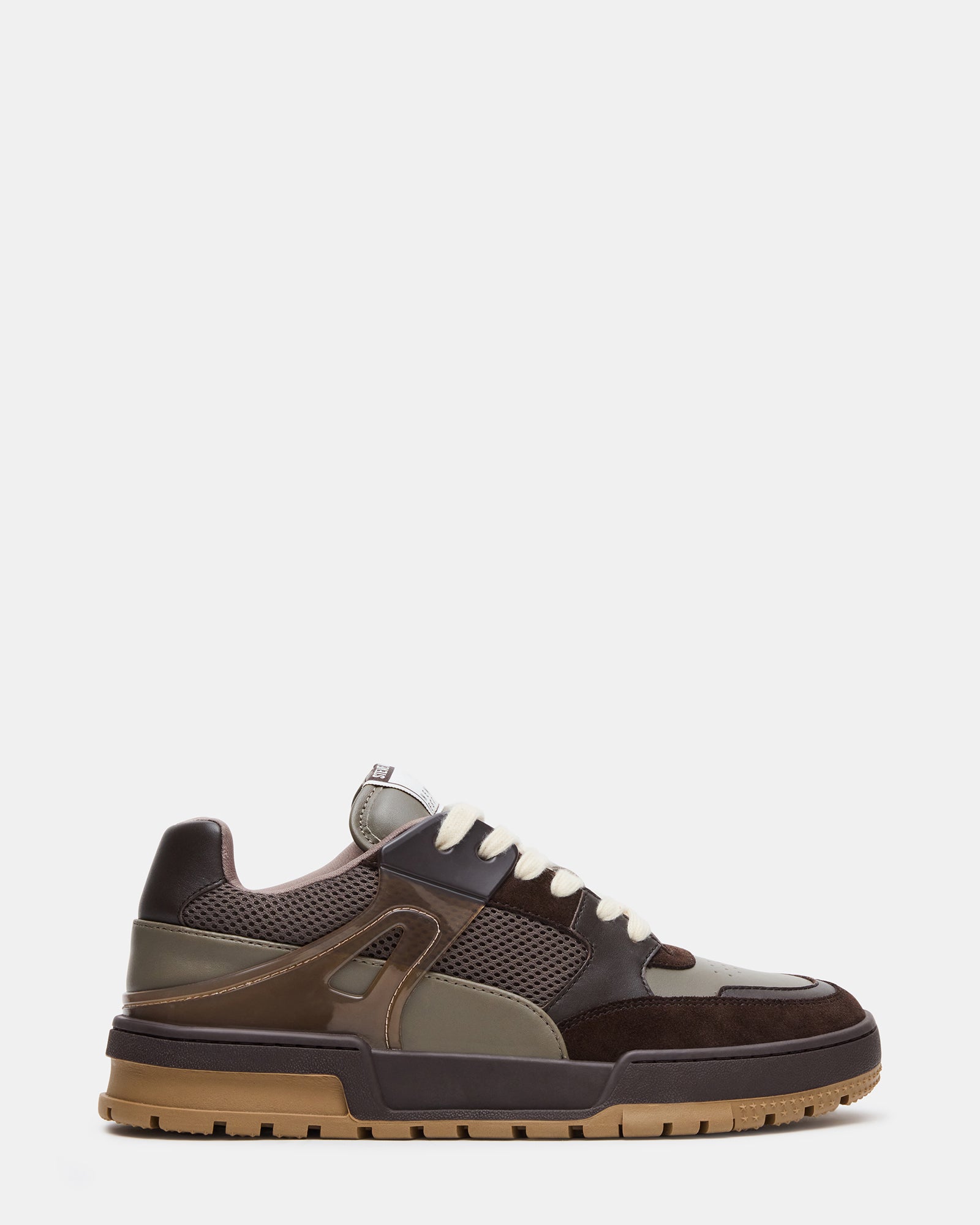 STEVEMADDEN_MENS_SANCHEZ_BROWN-MULTI_01_da4ce6a4-b17e-441e-8f5c-dc55efbb5832.jpg