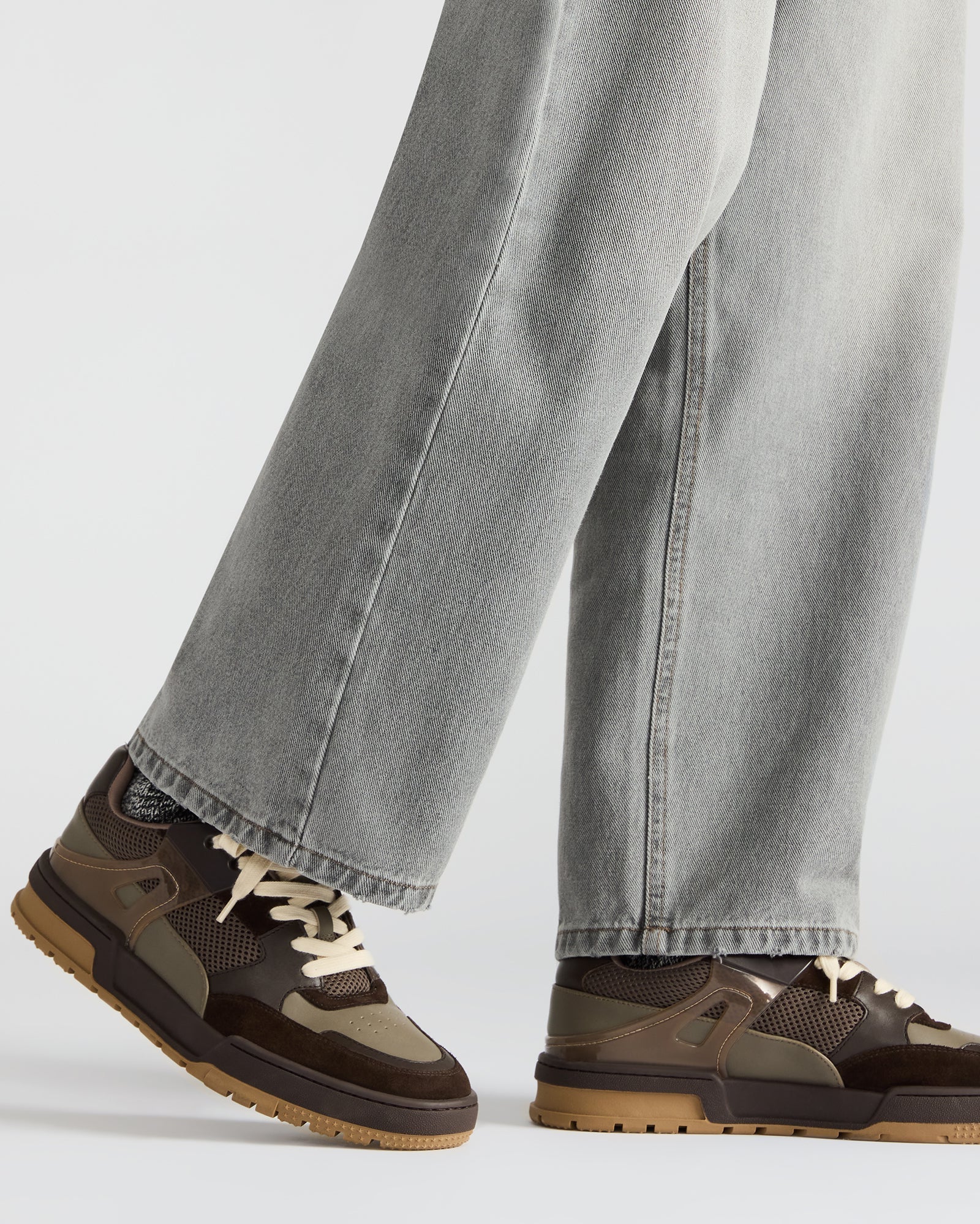 STEVEMADDEN_MENS_SANCHEZ_BROWN-MULTI_10261.jpg