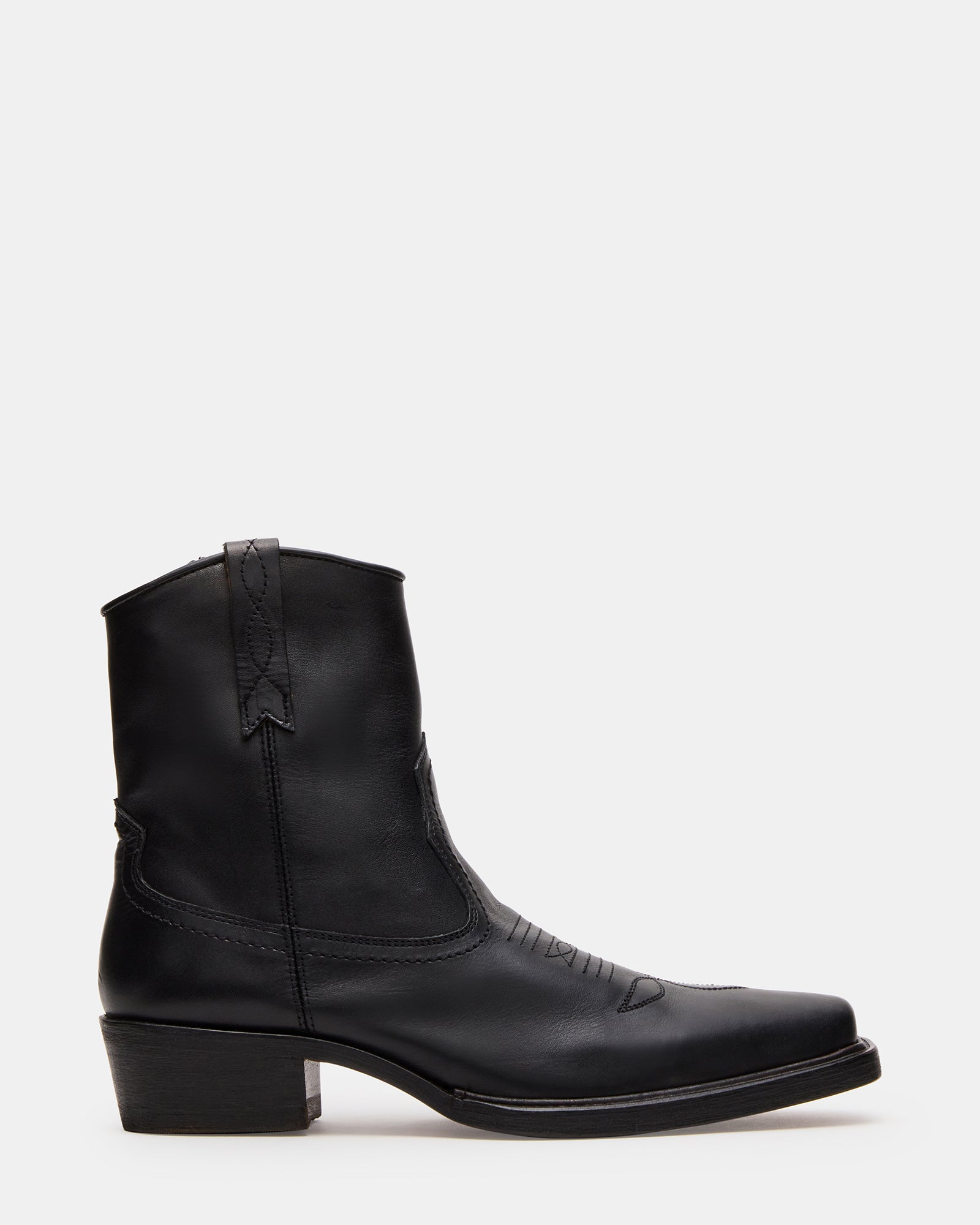 STEVEMADDEN_MENS_SANDERSON_BLACK-LEATHER_01.jpg
