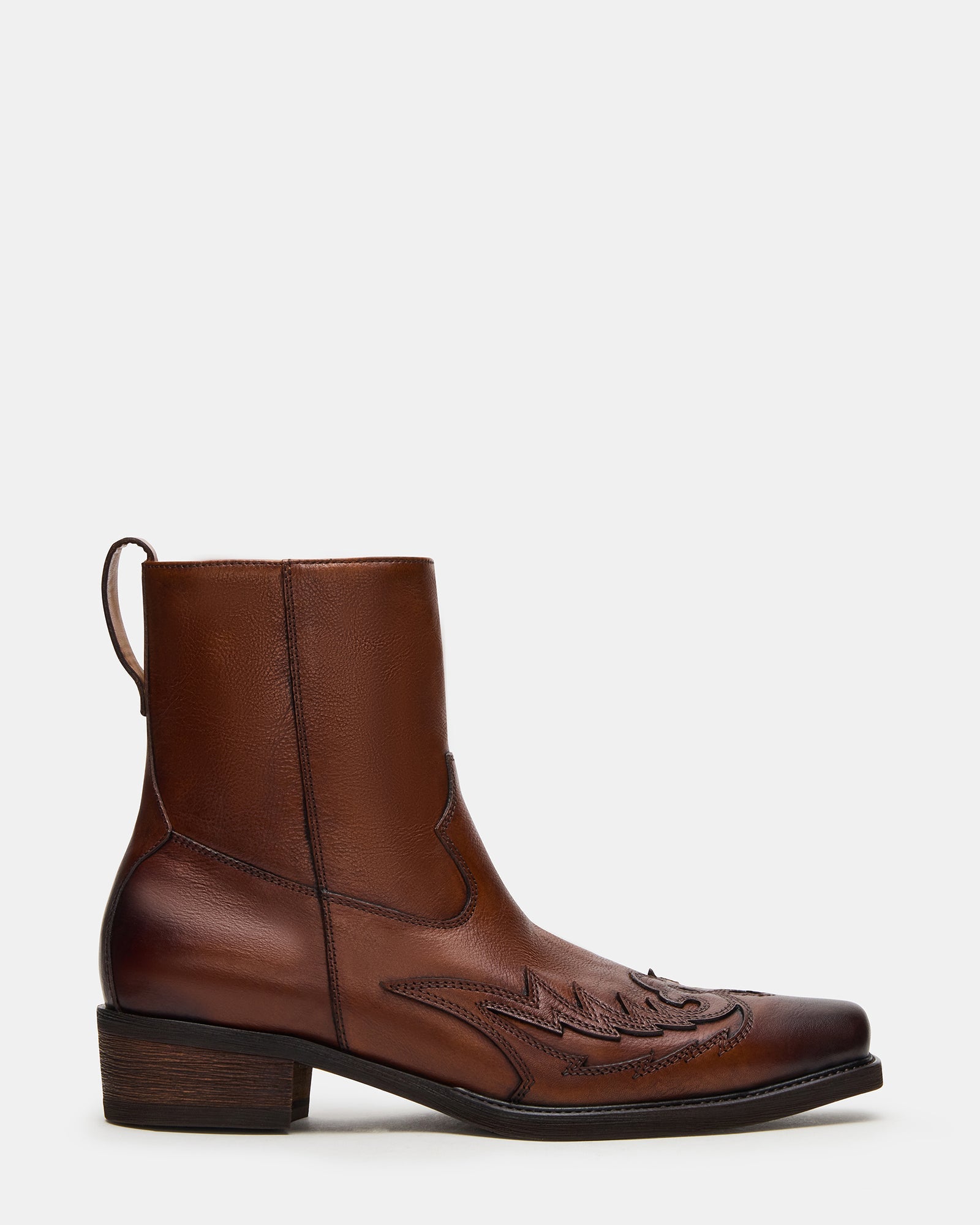 STEVEMADDEN_MENS_SANTANA_BROWN-LEATHER_01.jpg