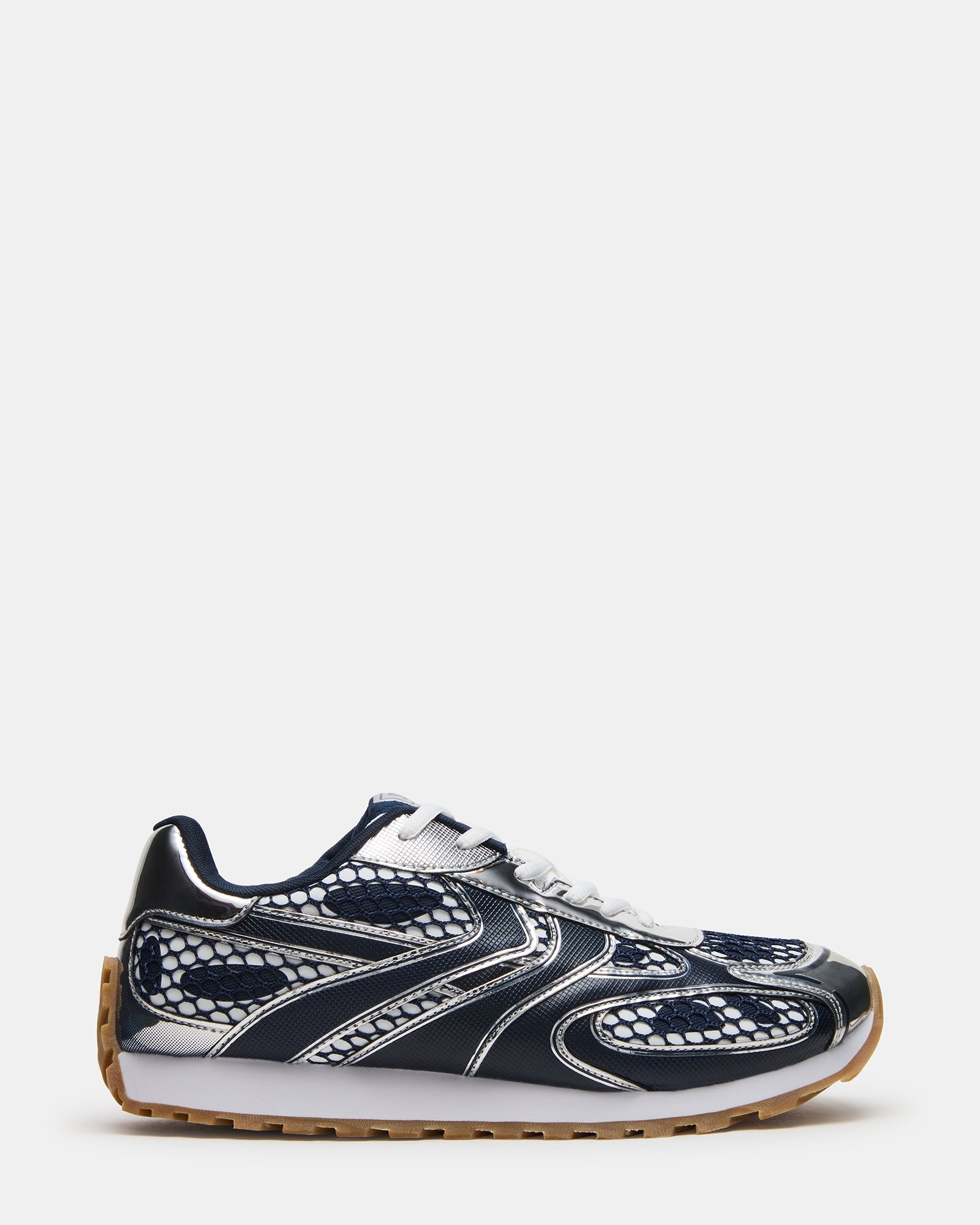 STEVEMADDEN_MENS_SHOES_XYLO_BLUE_01.jpg