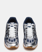 XYLO BLUE