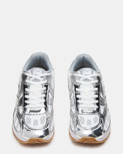XYLO SILVER