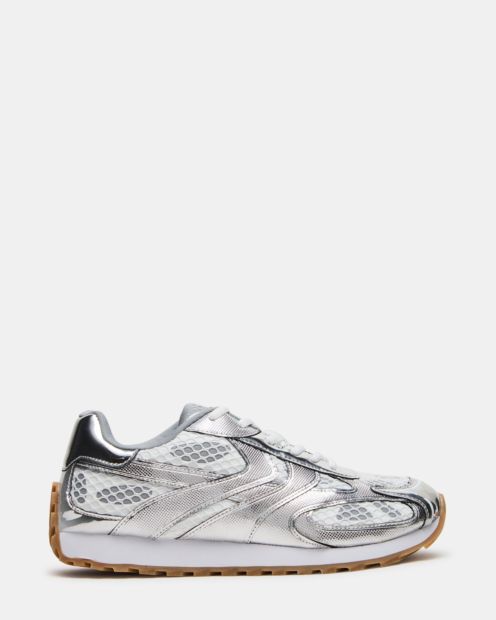 STEVEMADDEN_MENS_SHOES_XYLO_SILVER_05.jpg