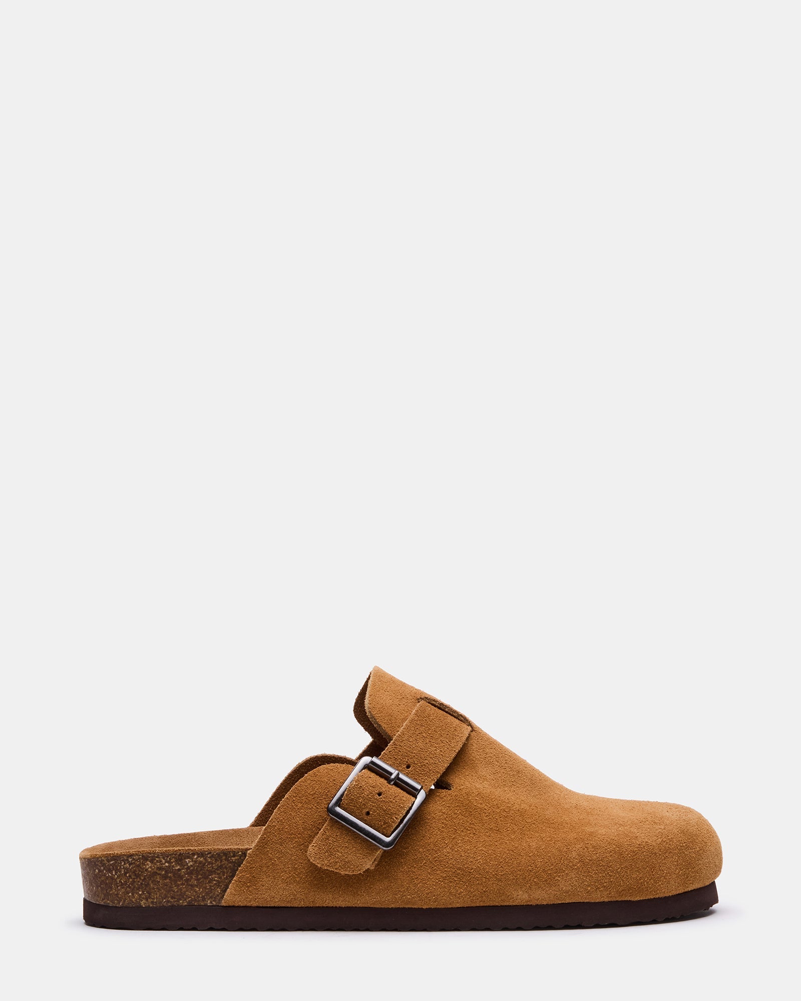 STEVEMADDEN_MENS_WILDERR_CHESTNUT-SUEDE_01.jpg