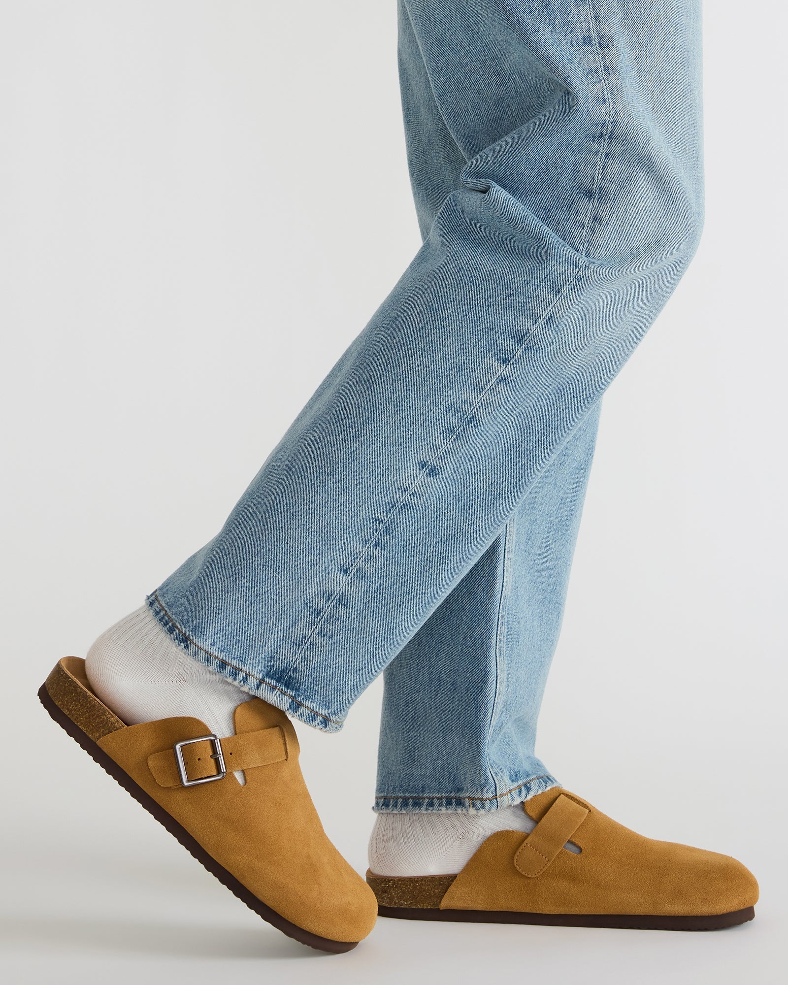 STEVEMADDEN_MENS_WILDERR_CHESTNUT-SUEDE_4743.jpg