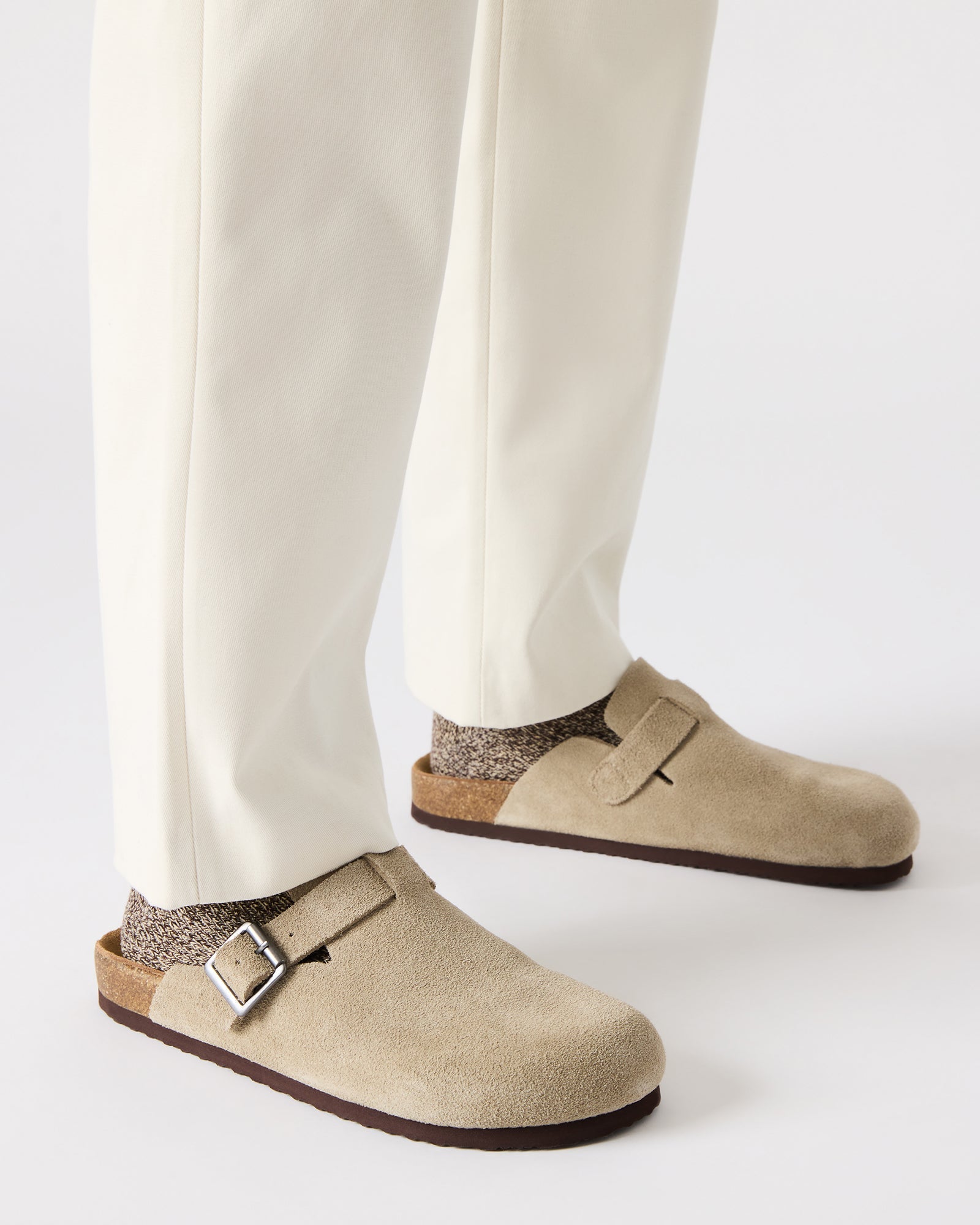 STEVEMADDEN_MENS_WILDERR_TAUPE-SUEDE_7062.jpg