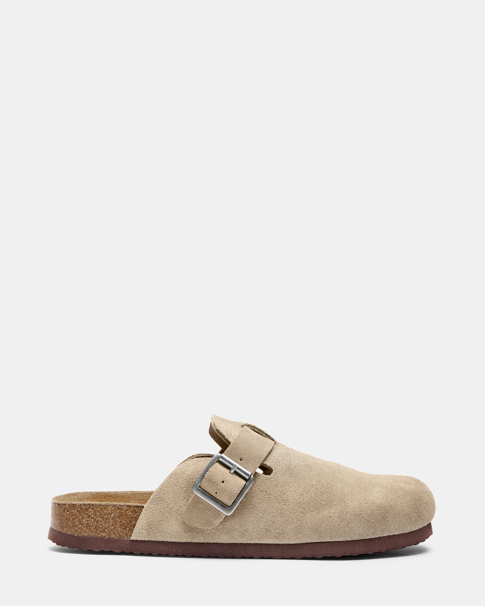 STEVEMADDEN_MENS_WILDERR_TAUPE-SUEDE_a328036d-43ba-43f1-87a3-f3e6f4e8bd99.jpg