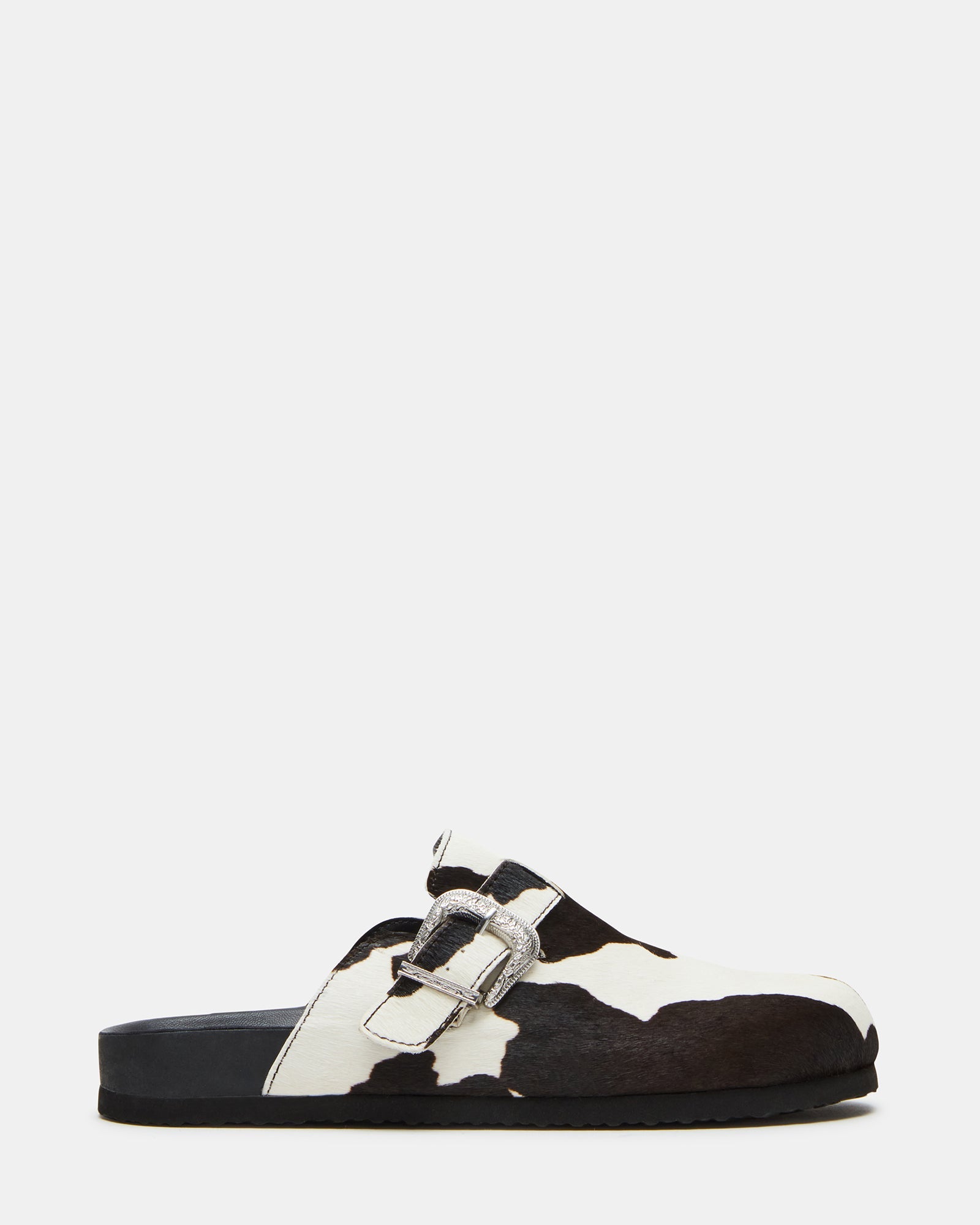 STEVEMADDEN_MENS_WOOLY_BLACK-MULTI_01.jpg