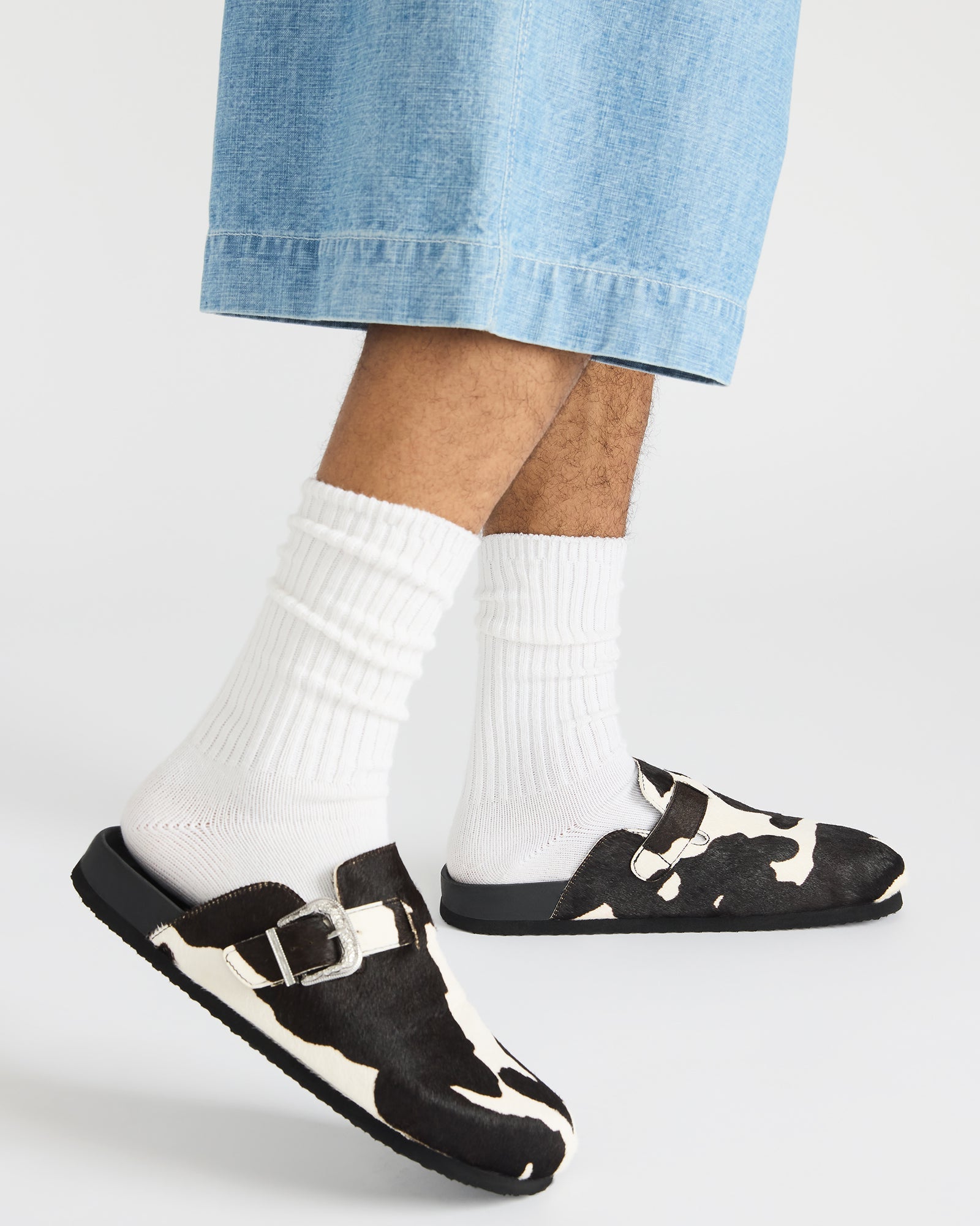 STEVEMADDEN_MENS_WOOLY_BLACK-MULTI_1605.jpg