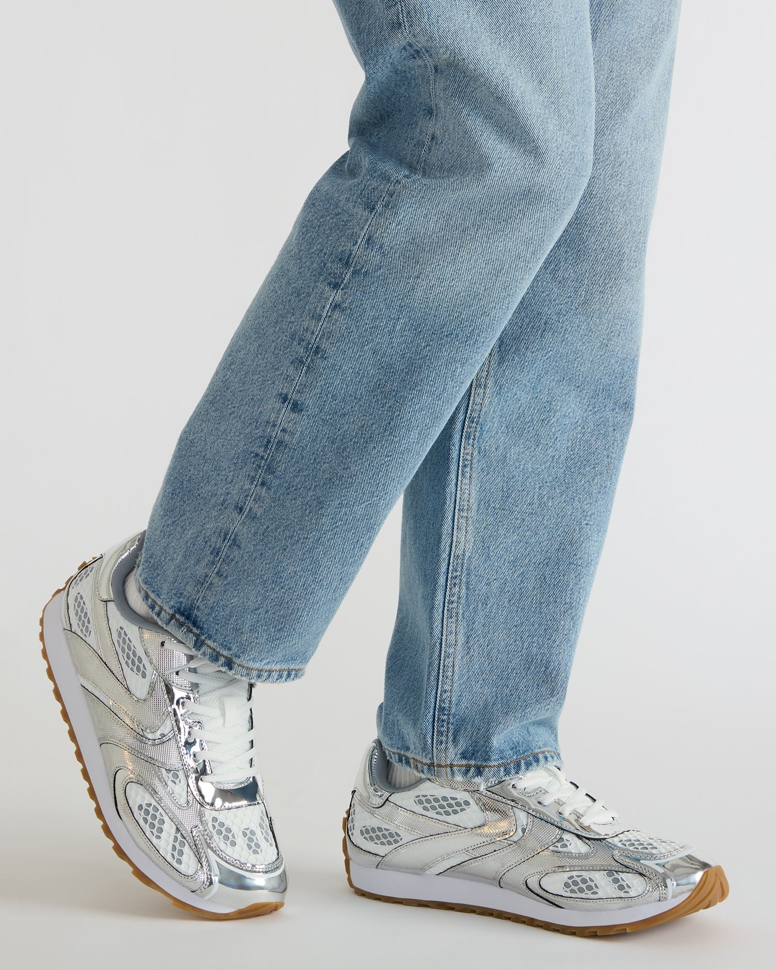 STEVEMADDEN_MENS_XYLO_SILVER_4696.jpg