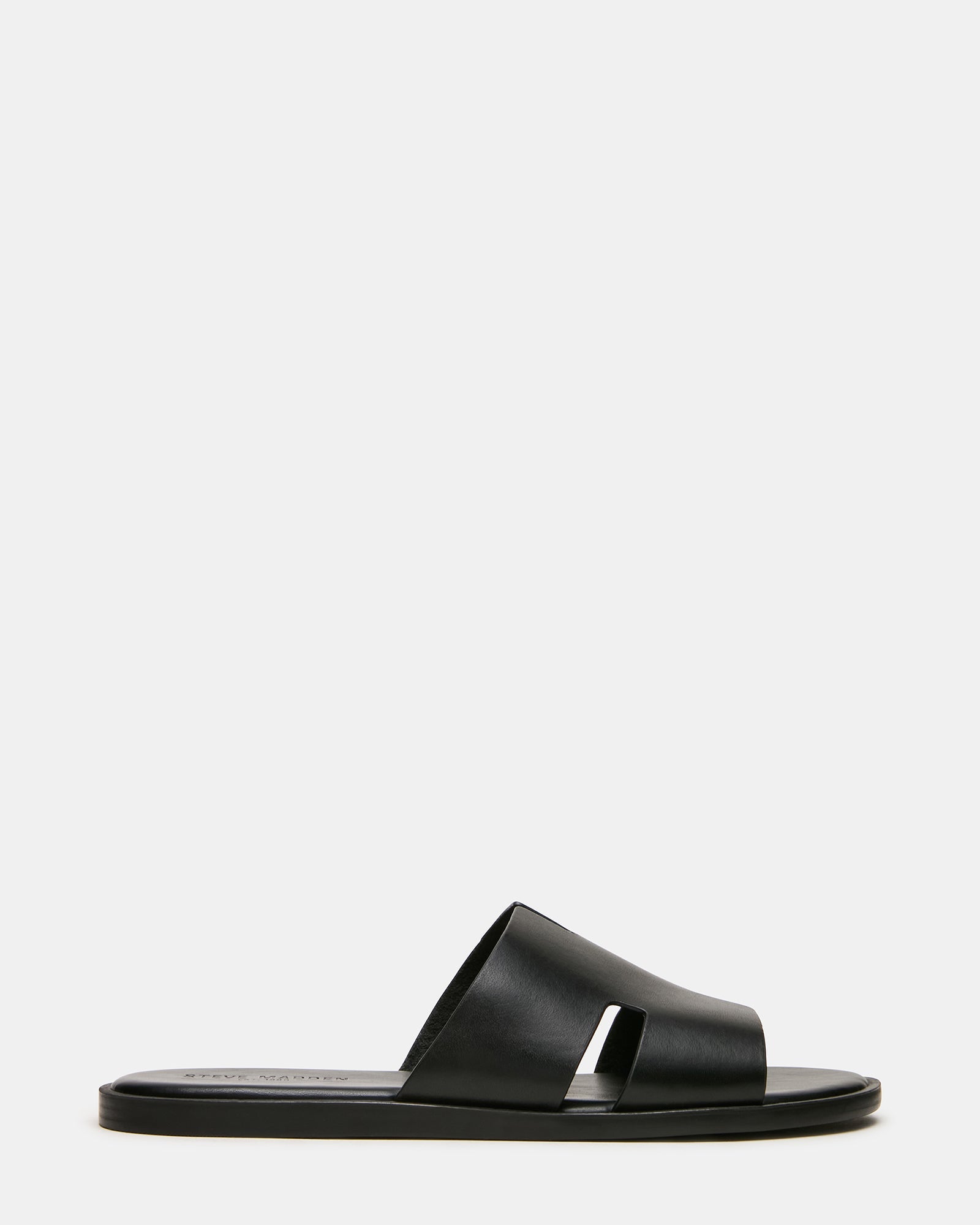 STEVEMADDEN_MENS_YUSSUF_BLACK-LEATHER_01.jpg
