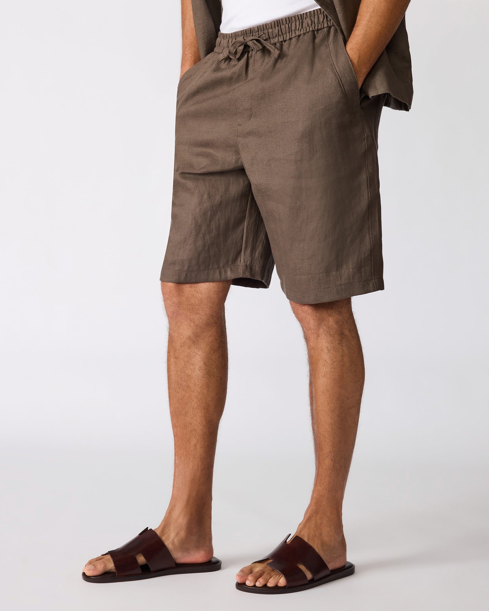 STEVEMADDEN_MENS_YUSSUF_BROWN-LEATHER_0138_1.jpg