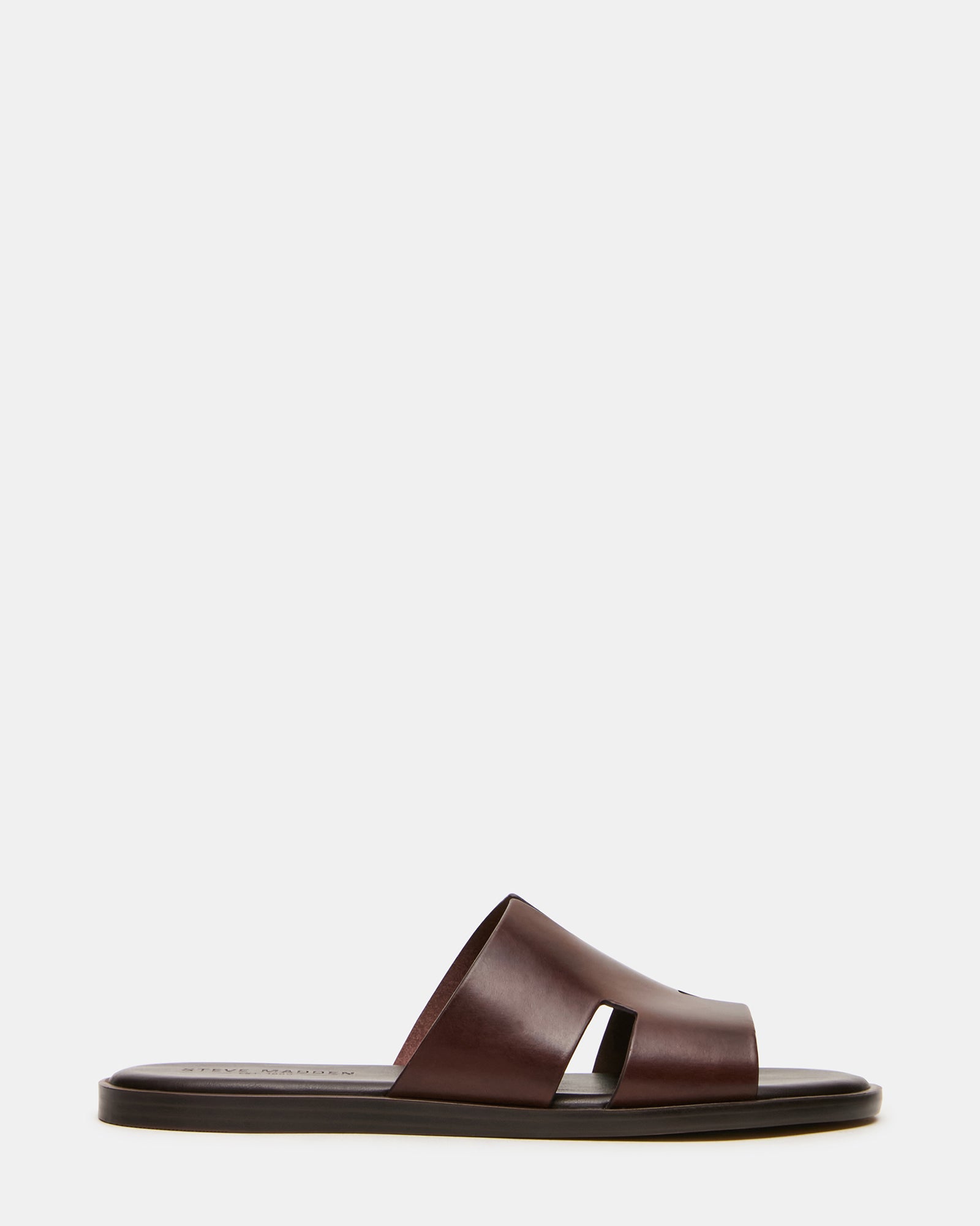 STEVEMADDEN_MENS_YUSSUF_BROWN-LEATHER_04.jpg