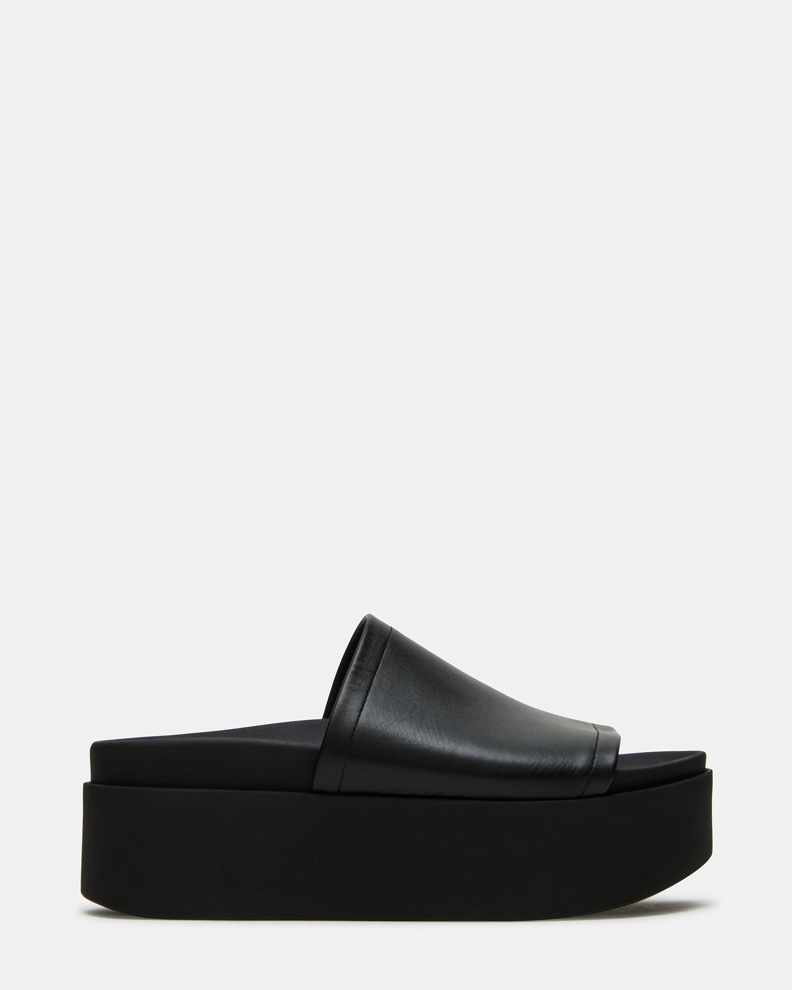 STEVEMADDEN_SHOES_ARWEN_BLACK-LEATHER_01_d03f5372-f907-4175-bb0d-c9a038f644f6.jpg