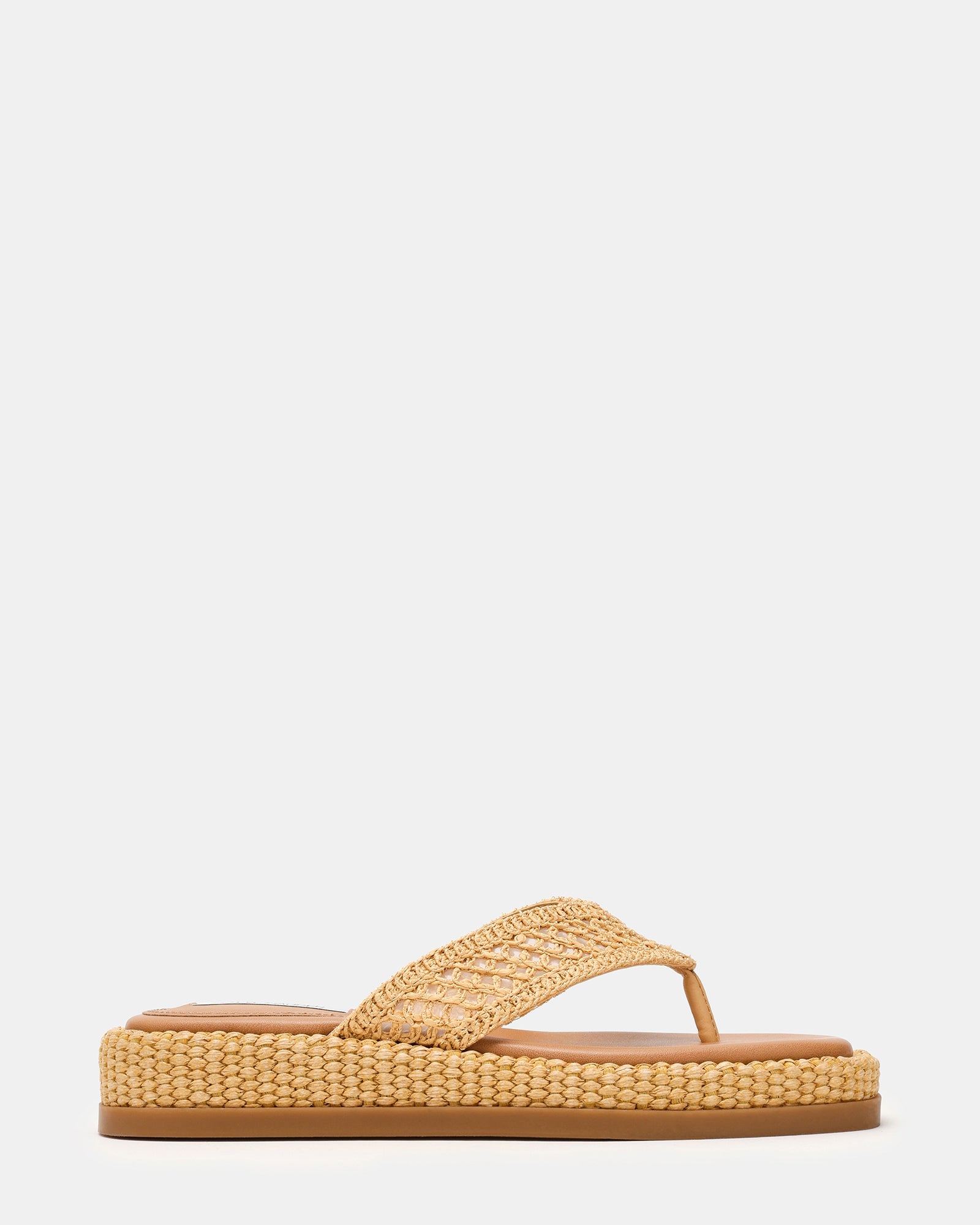 STEVEMADDEN_SHOES_BELLA_NATURAL-RAFFIA01.jpg
