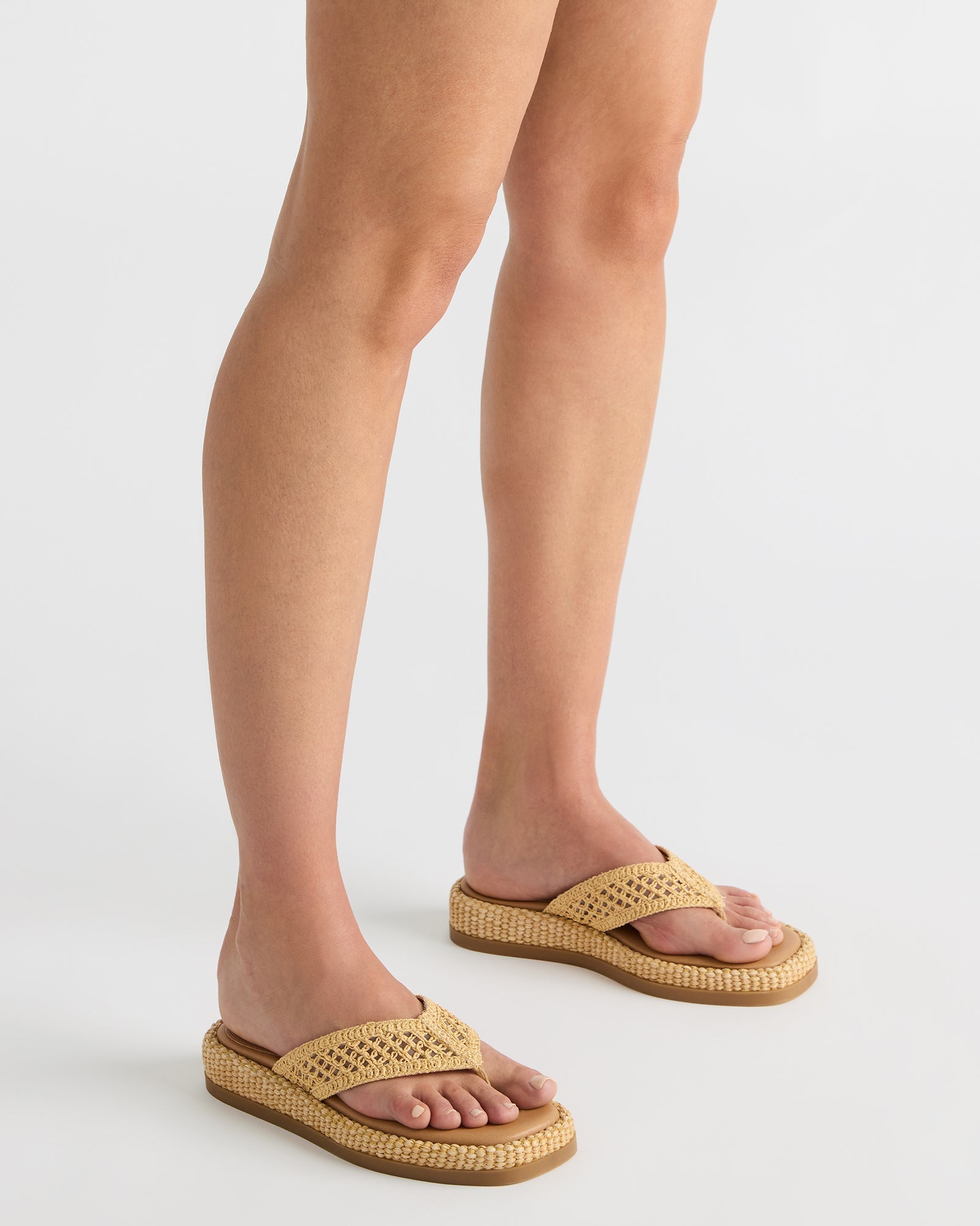 STEVEMADDEN_SHOES_BELLA_NATURAL-RAFFIA_0041.jpg