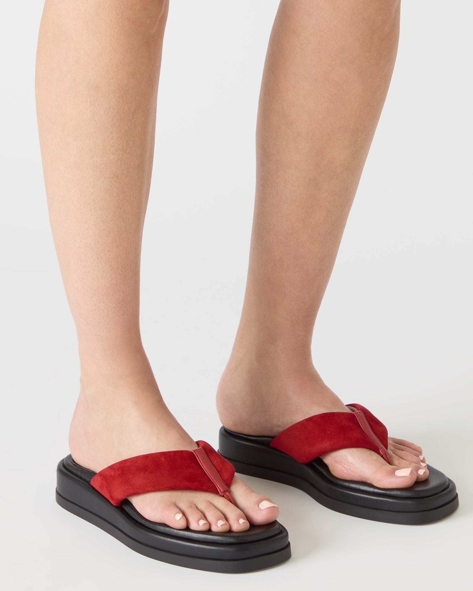 STEVEMADDEN_SHOES_BELLA_RED-SUEDE_0495.jpg