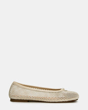 CALICO BONE MESH
