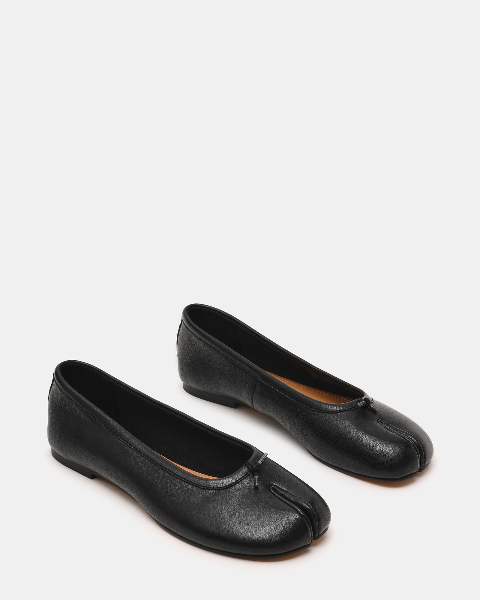 STEVEMADDEN_SHOES_CALICO_BLACK-LEATHER02.jpg