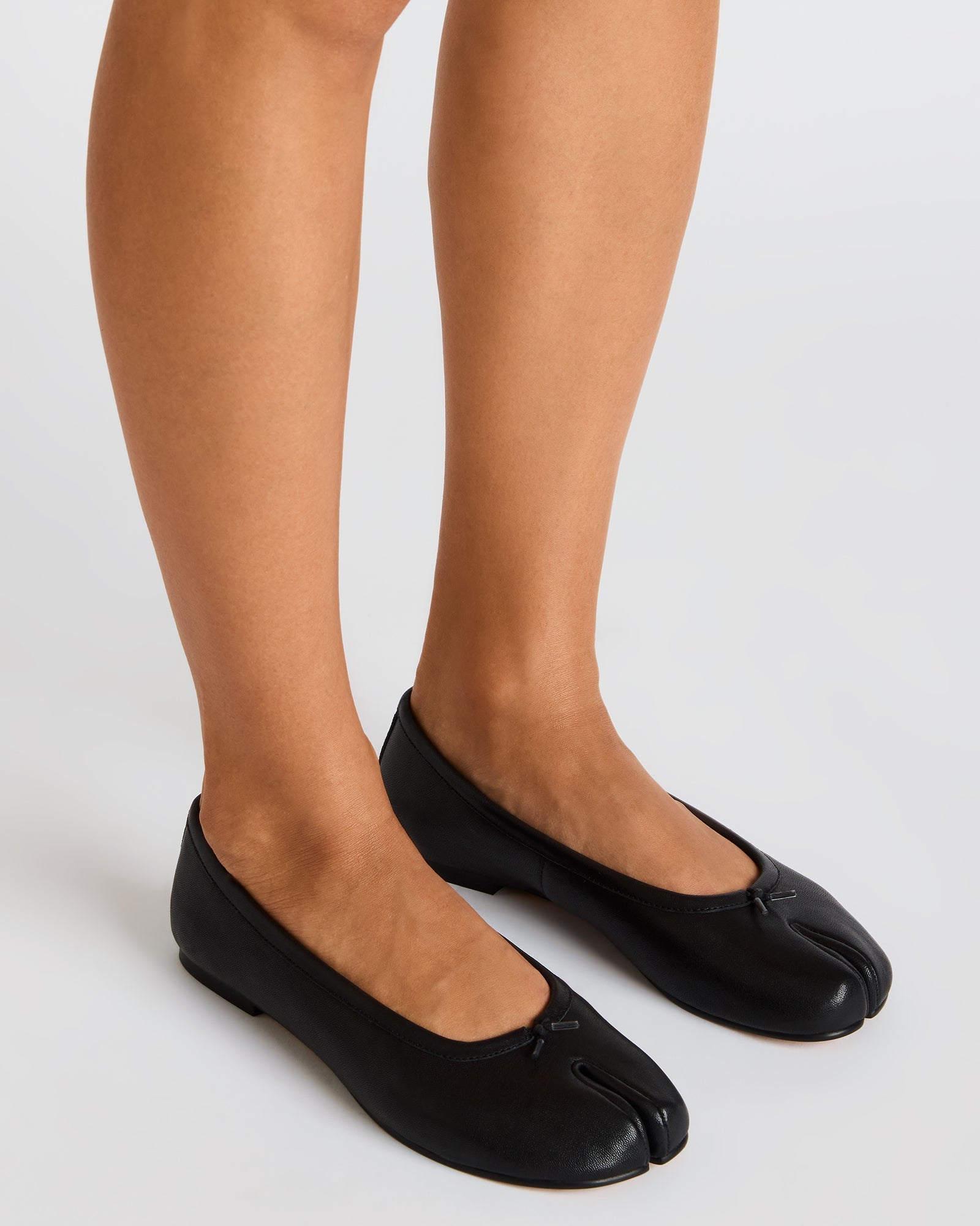 STEVEMADDEN_SHOES_CALICO_BLACK-LEATHER_0170.jpg