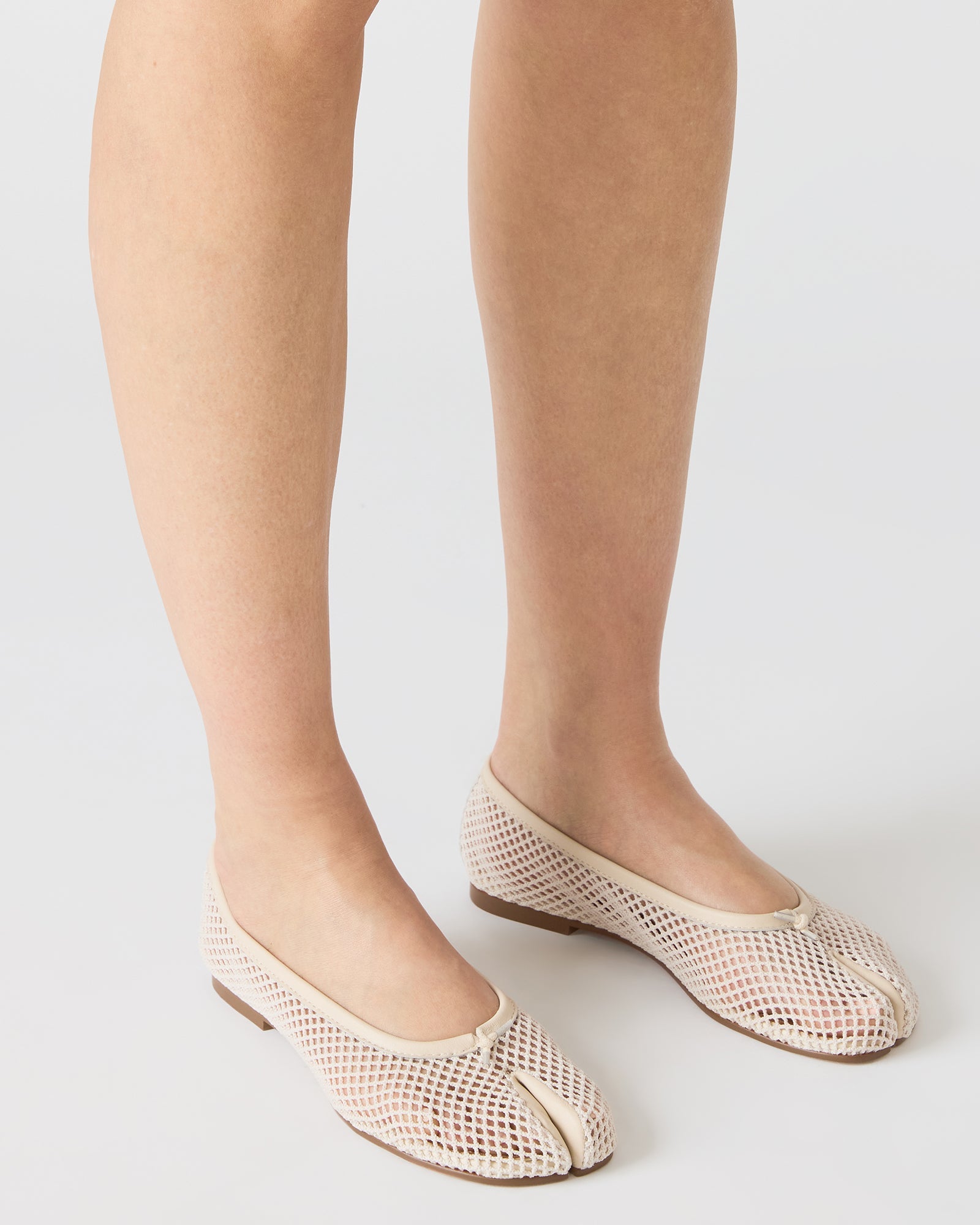STEVEMADDEN_SHOES_CALICO_BONE-MESH_0635.jpg