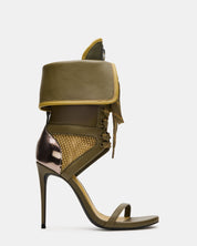 CASELLA OLIVE