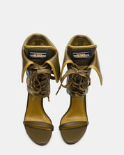 CASELLA OLIVE