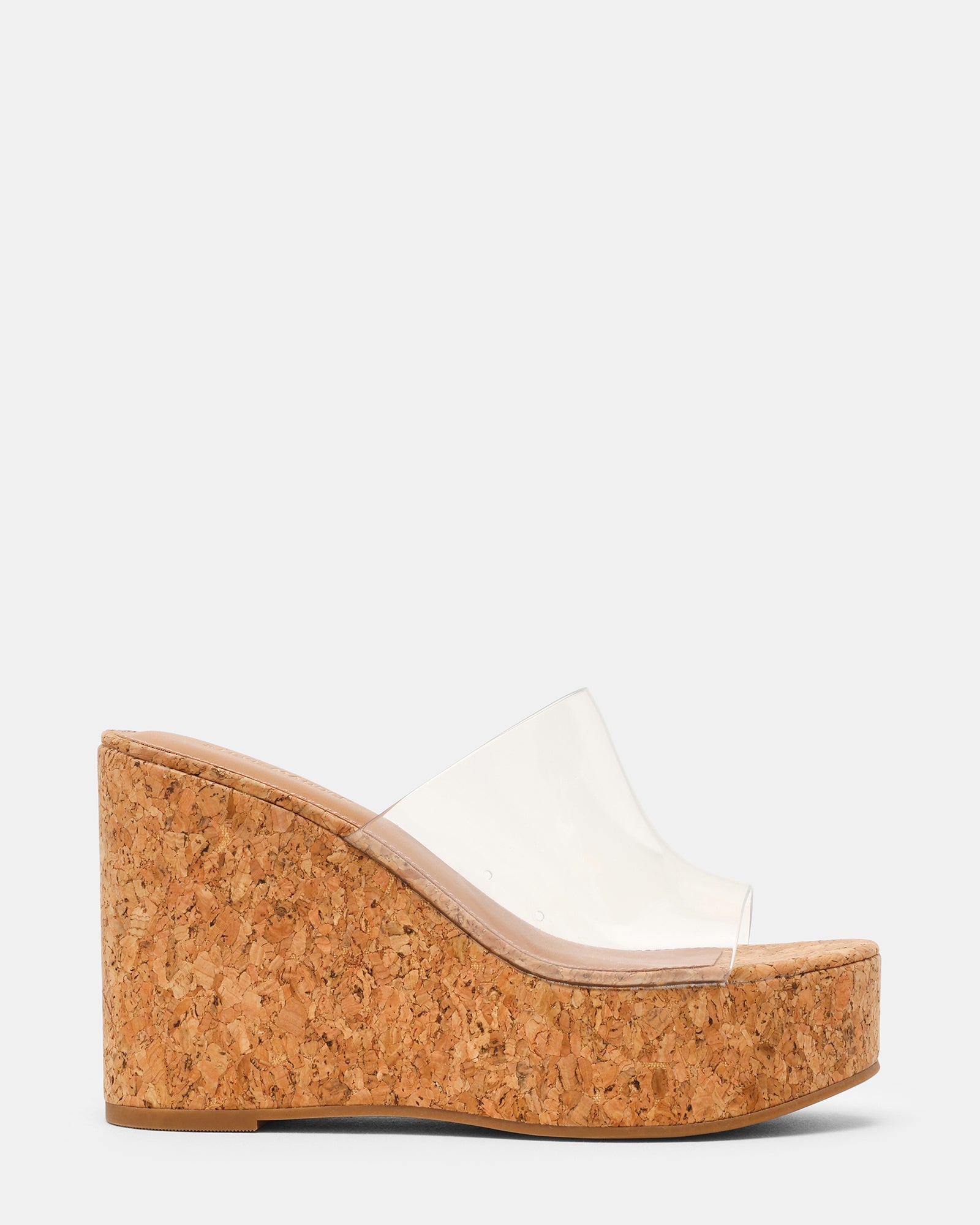 STEVEMADDEN_SHOES_CASSI-CORK_CLEAR01.jpg