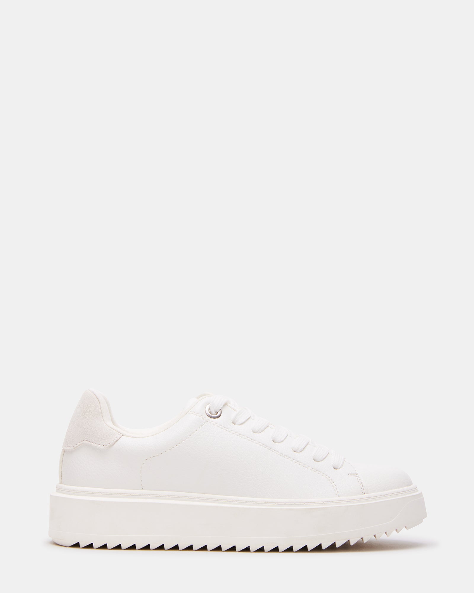 STEVEMADDEN_SHOES_CATCHER_WHITE-WHITE.jpg
