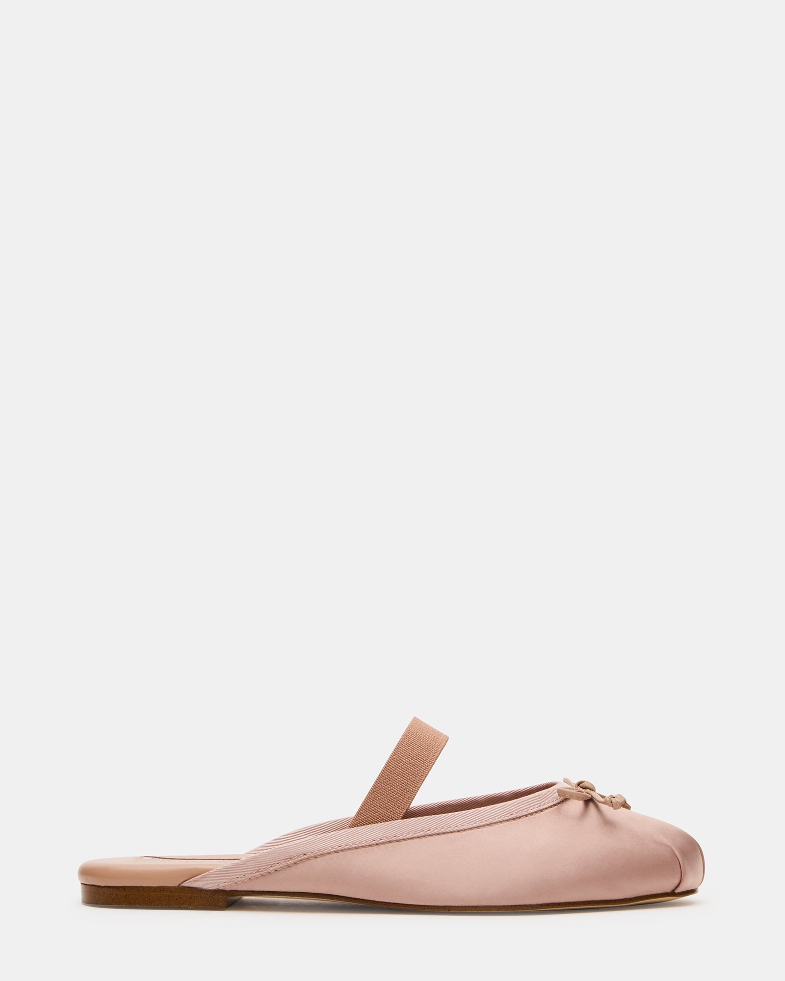 STEVEMADDEN_SHOES_CUTESY_BLUSH-SATIN_101.jpg
