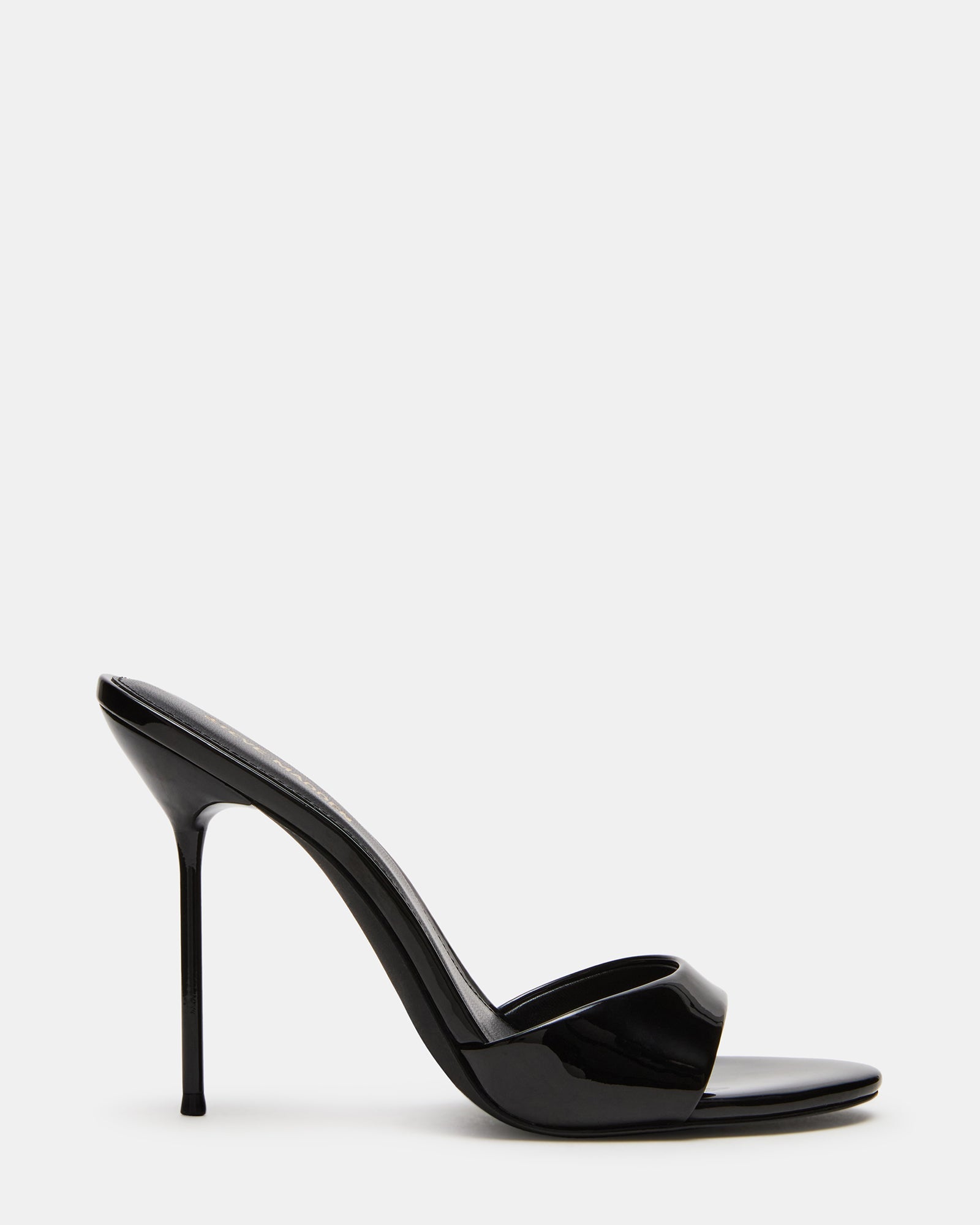 STEVEMADDEN_SHOES_DAVINA_BLACK-PATENT_02.jpg
