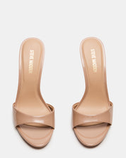 DAVINA TAN PATENT