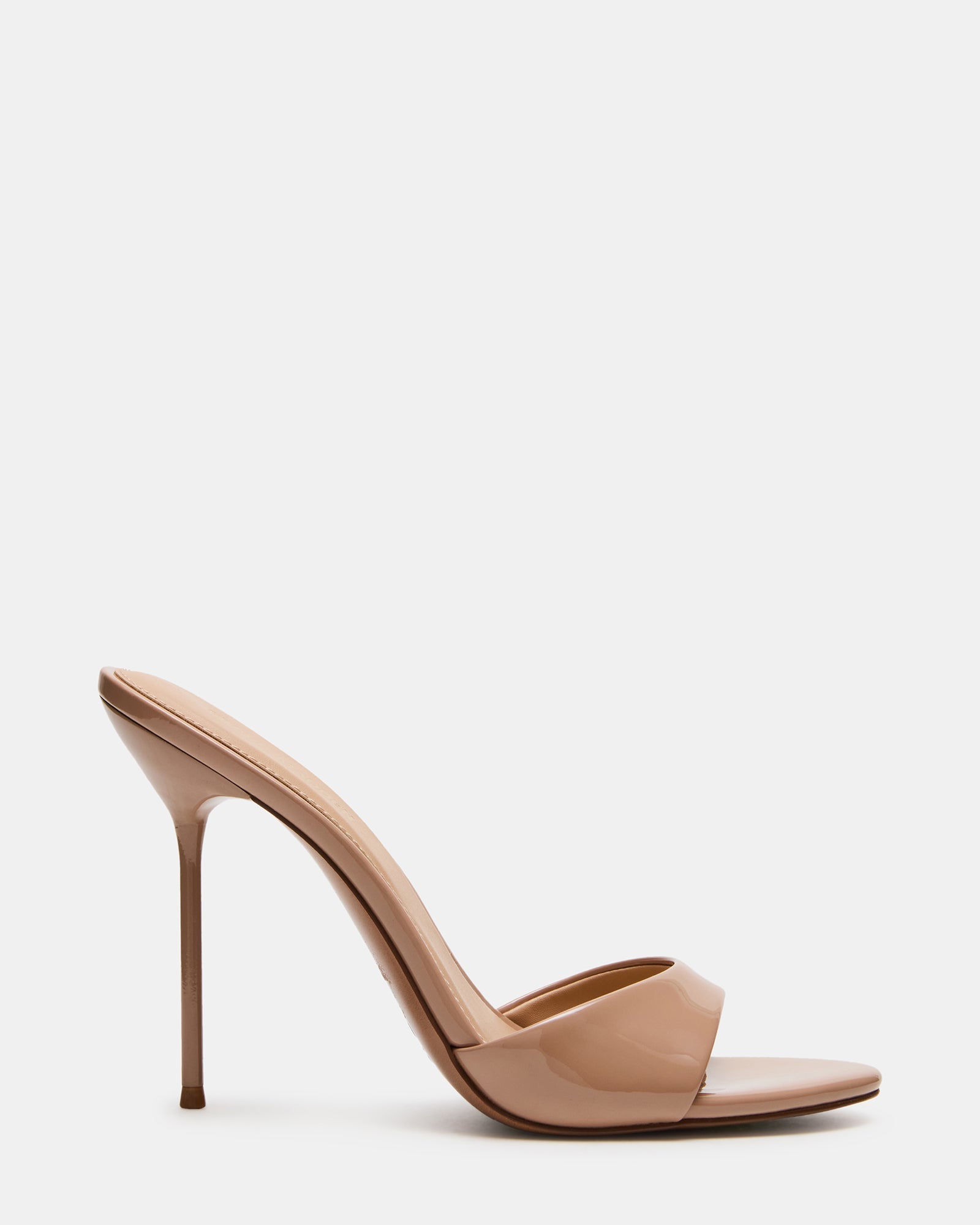 STEVEMADDEN_SHOES_DAVINA_TAN-PATENT_02.jpg