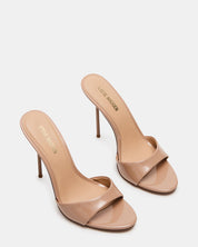 DAVINA TAN PATENT