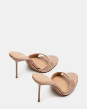 DAVINA TAN PATENT