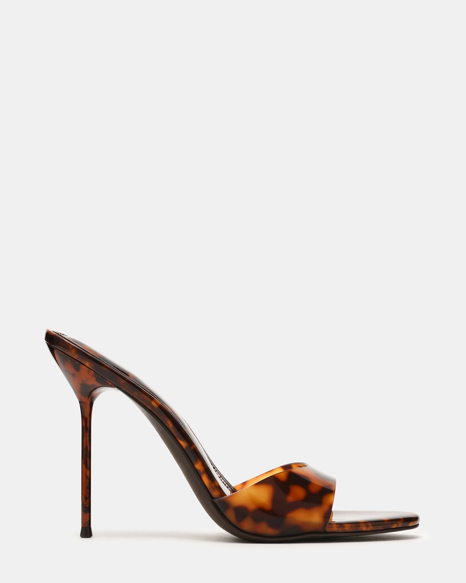 STEVEMADDEN_SHOES_DAVINA_TORTOISE01.jpg