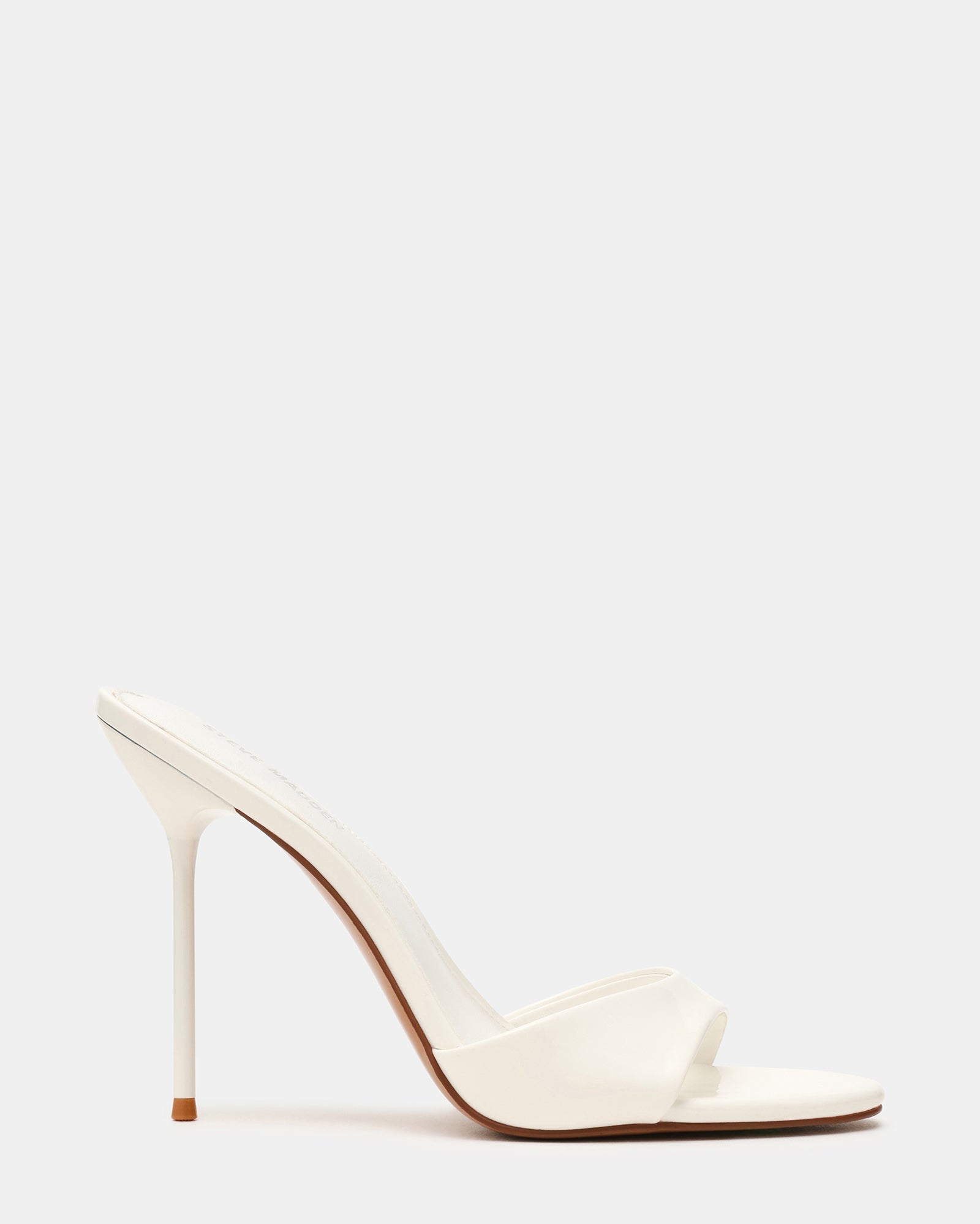STEVEMADDEN_SHOES_DAVINA_WHITE-PATENT01.jpg