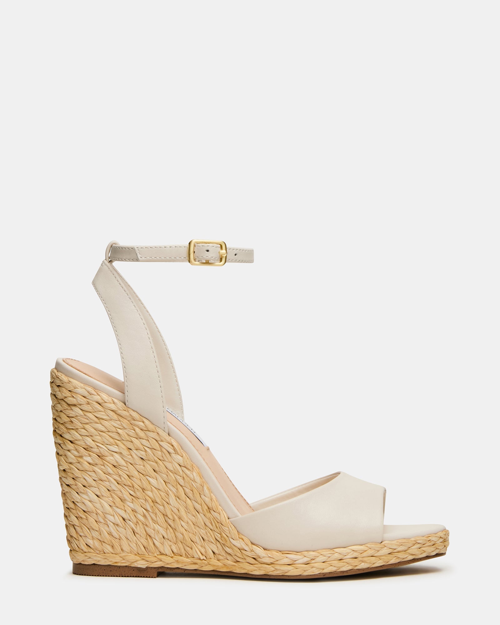 STEVEMADDEN_SHOES_DEVIN_BONE-LEATHER_01.jpg