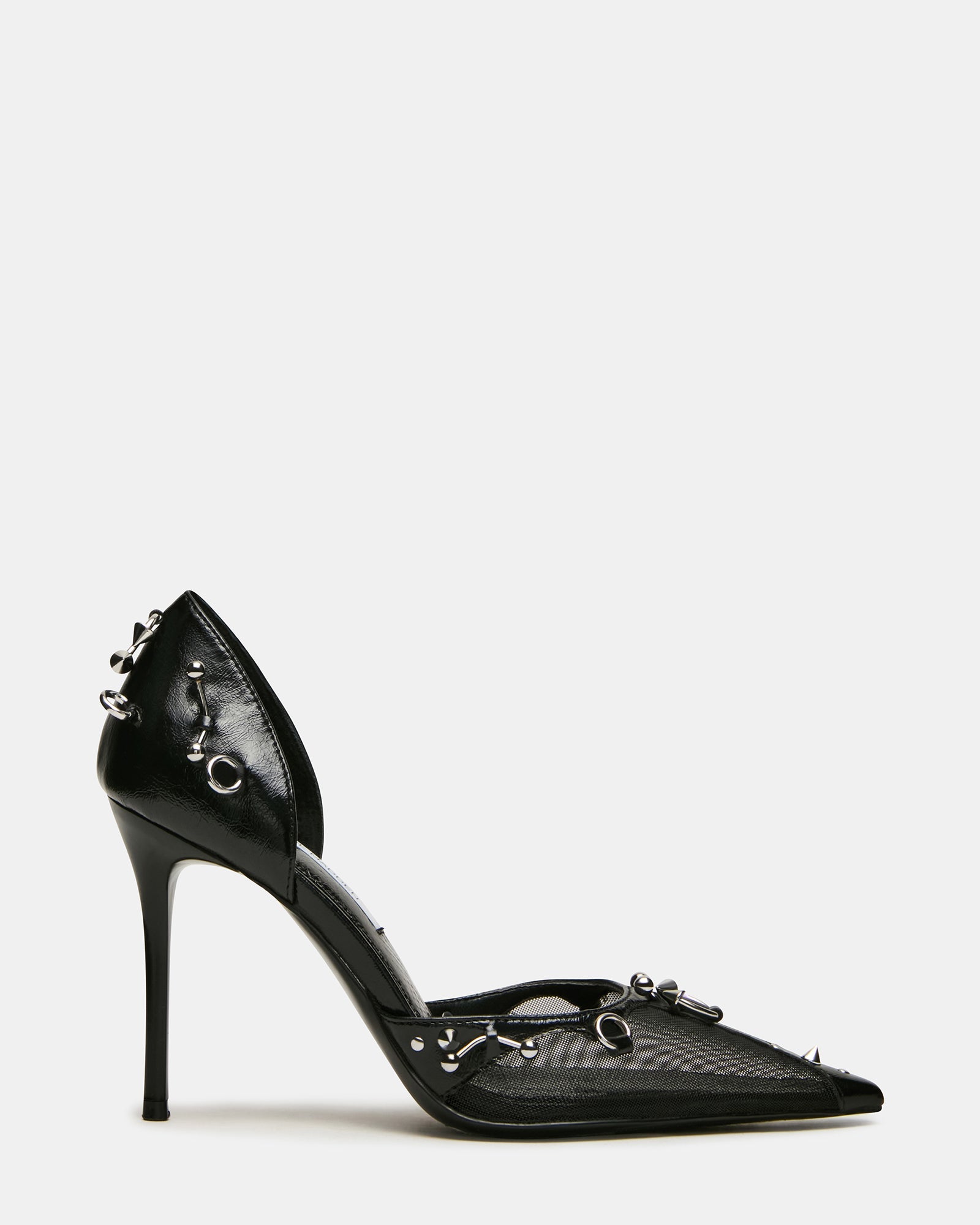 STEVEMADDEN_SHOES_DEVOUR-M_BLACK-MESH_01.jpg