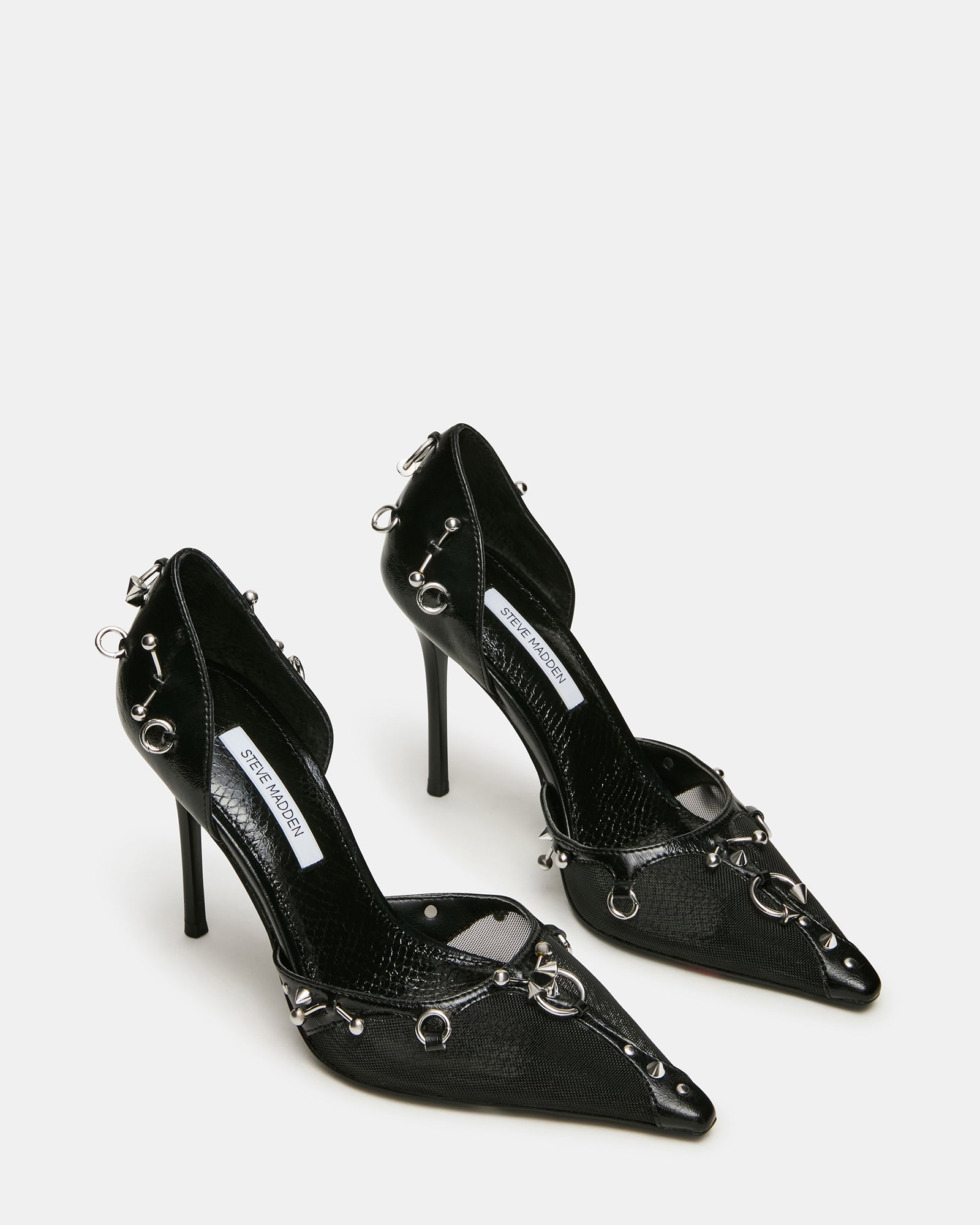 STEVEMADDEN_SHOES_DEVOUR-M_BLACK-MESH_02.jpg