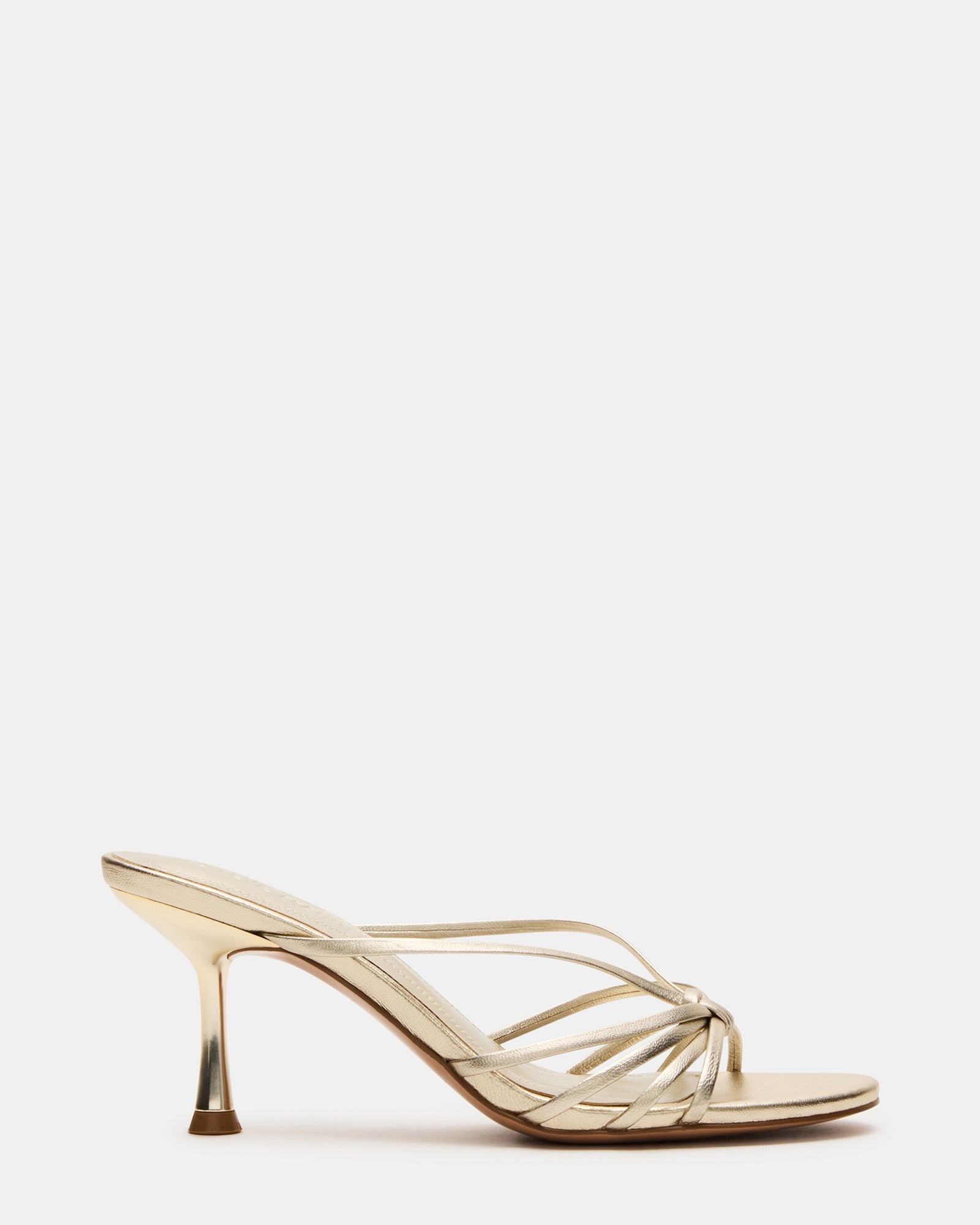 STEVEMADDEN_SHOES_EDNA_CHAMPAGNE-LEATHER_01.jpg