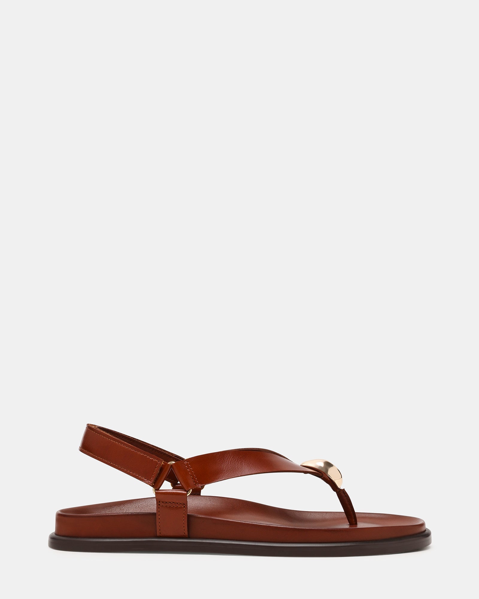STEVEMADDEN_SHOES_ELVIA_BROWN-LEATHER01_3bb78c82-23f5-4097-8bcf-3e66ef4ba0d4.jpg