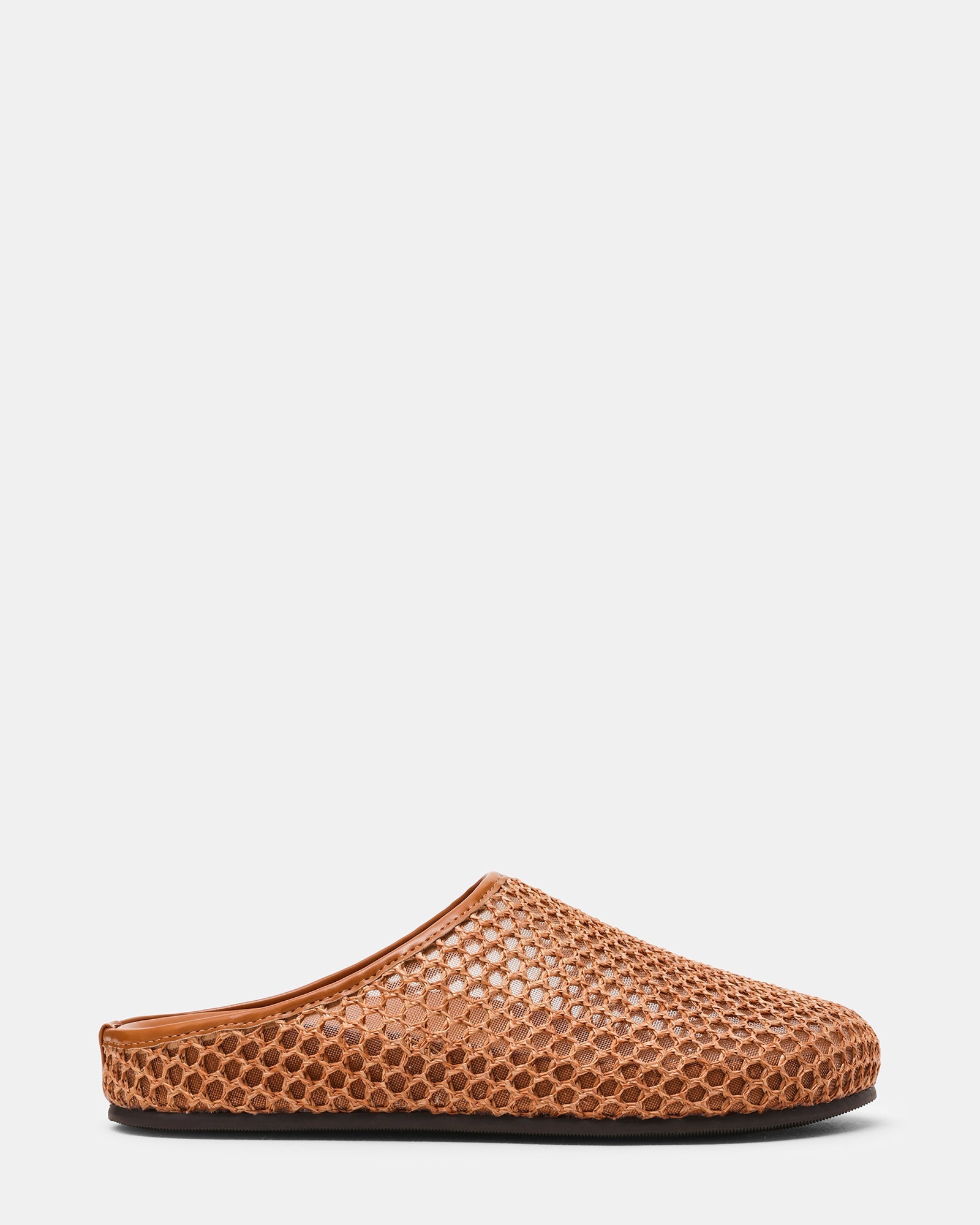 STEVEMADDEN_SHOES_FERN-MESH_TAN-RAFFIA01.jpg