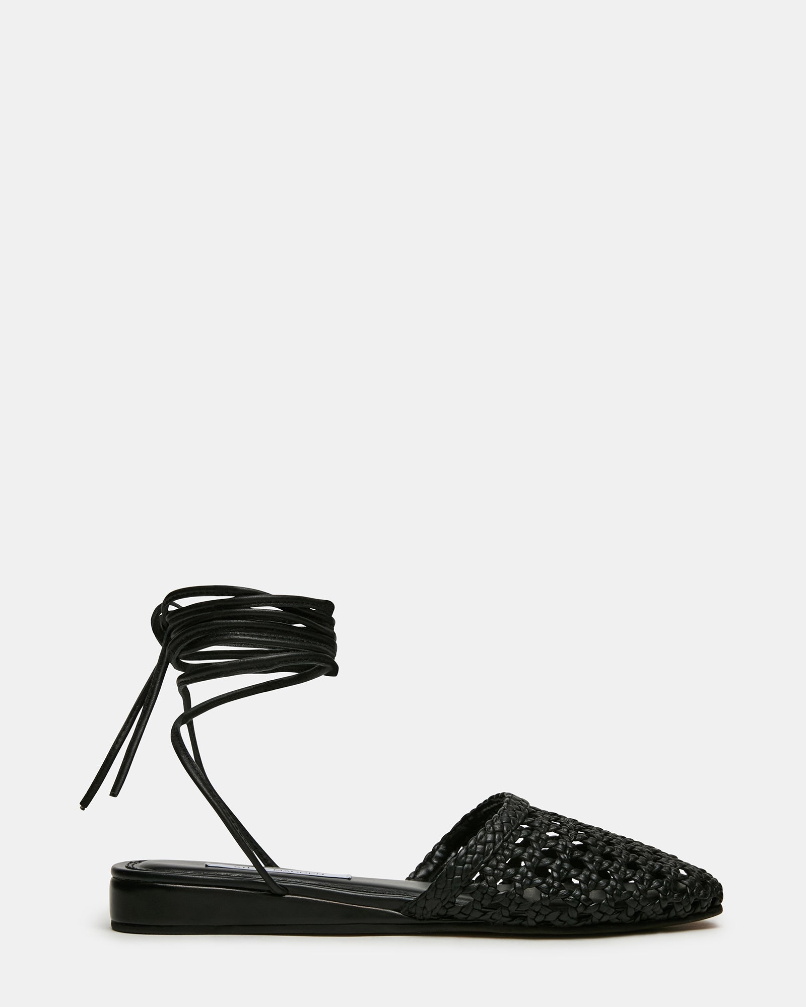 STEVEMADDEN_SHOES_FLUTTER_BLACK-LEATHER_01.jpg