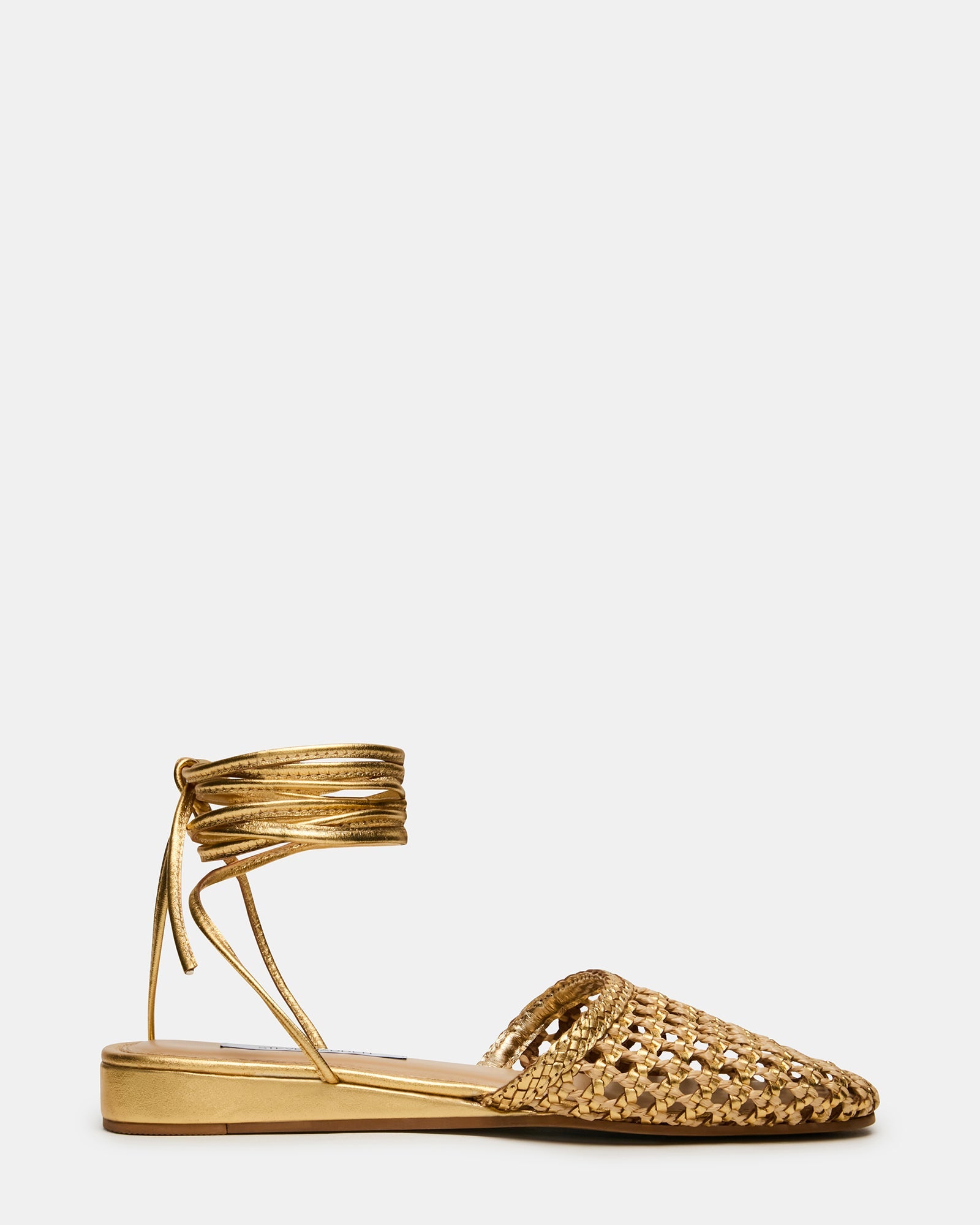 STEVEMADDEN_SHOES_FLUTTER_NATURAL-GOLD_01.jpg